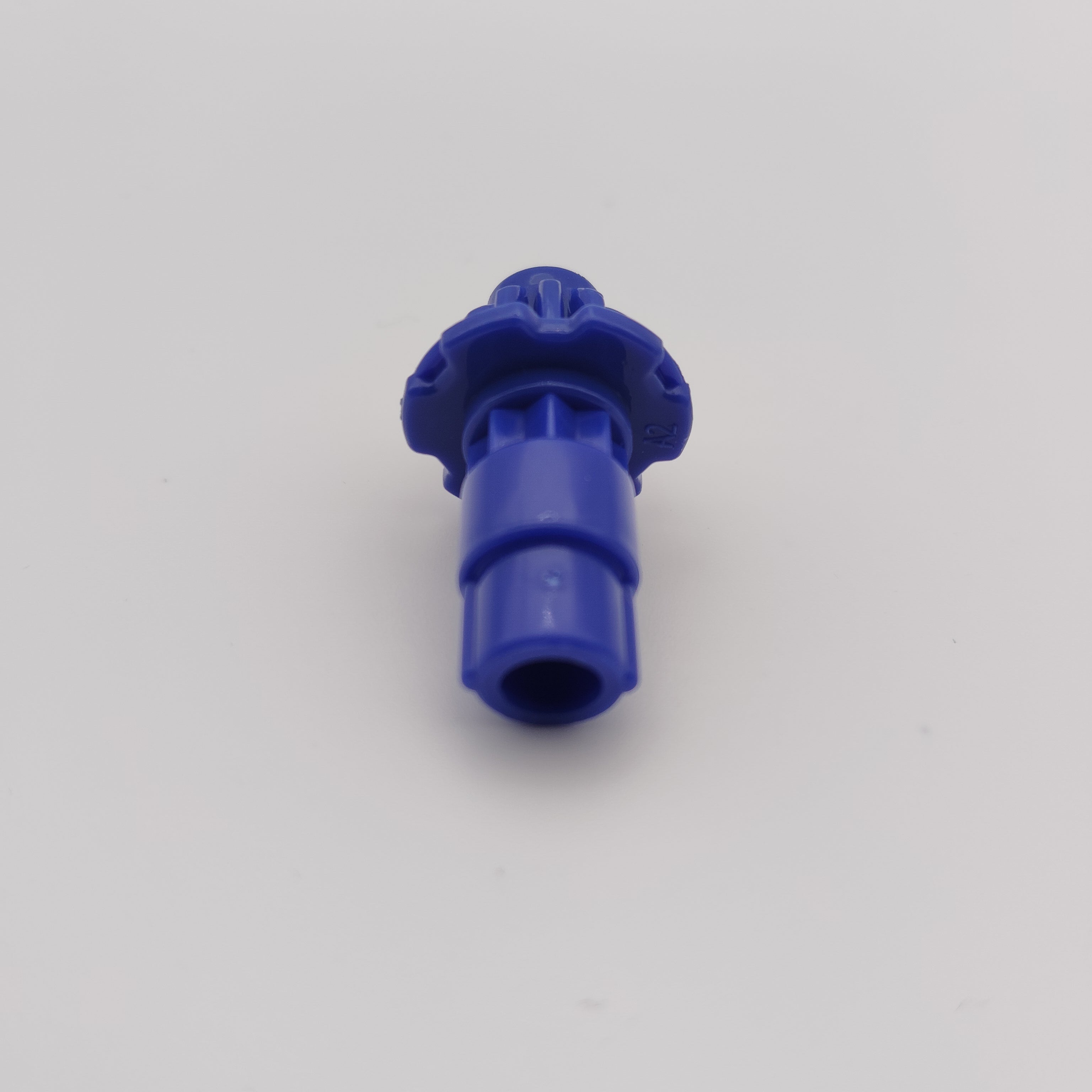 【ビット単品】UF(アンダーフラット) UX-15 シャークスケイルデッキセット 収録品 BEYBLADE X ベイブレードX タカラトミー l TAKARA TOMY