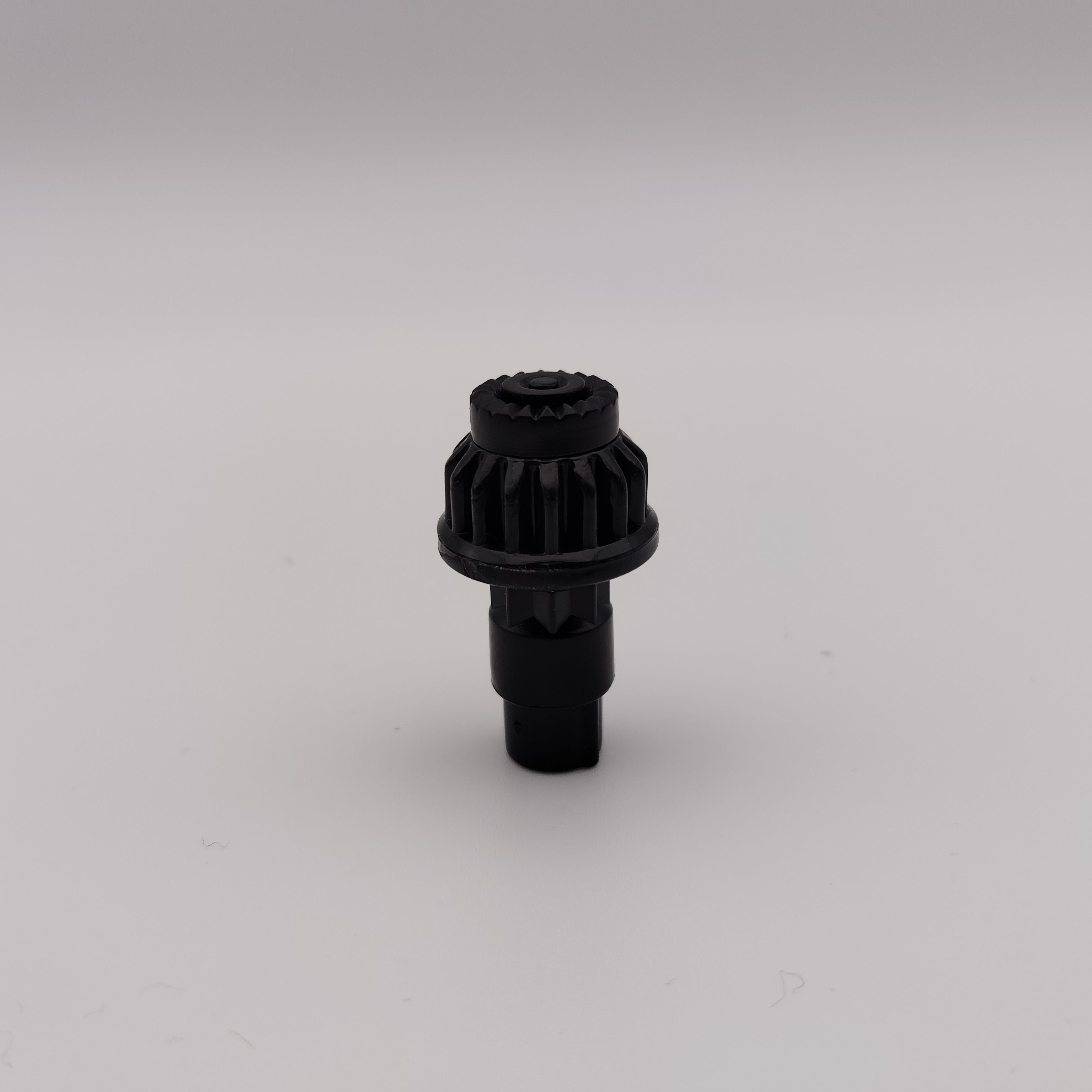 【ビット単品】L(レベル) UX-15 シャークスケイルデッキセット 収録品 BEYBLADE X ベイブレードX タカラトミー l TAKARA TOMY