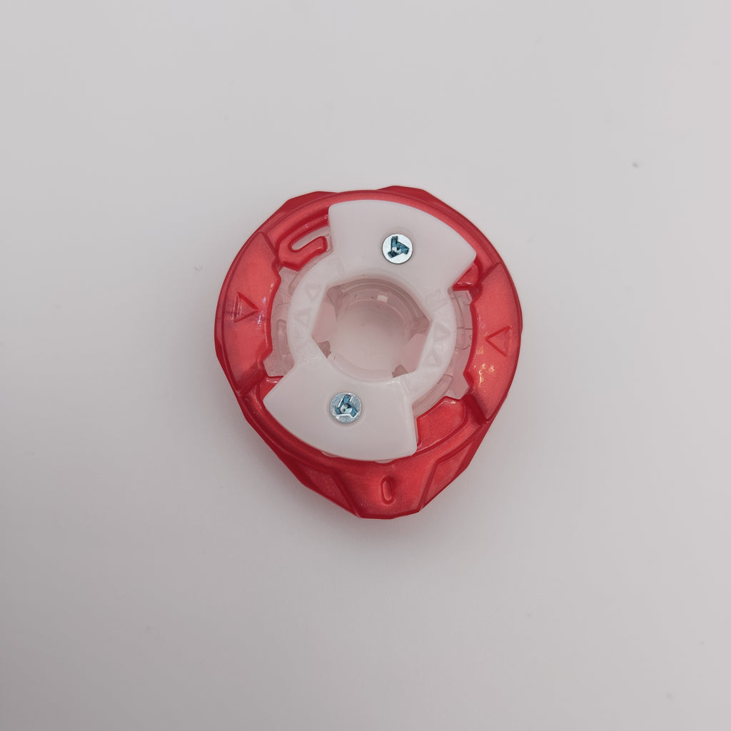 【ラチェット単品】1-70 UX-15 シャークスケイルデッキセット 収録品 BEYBLADE X ベイブレードX タカラトミー l TAKARA TOMY