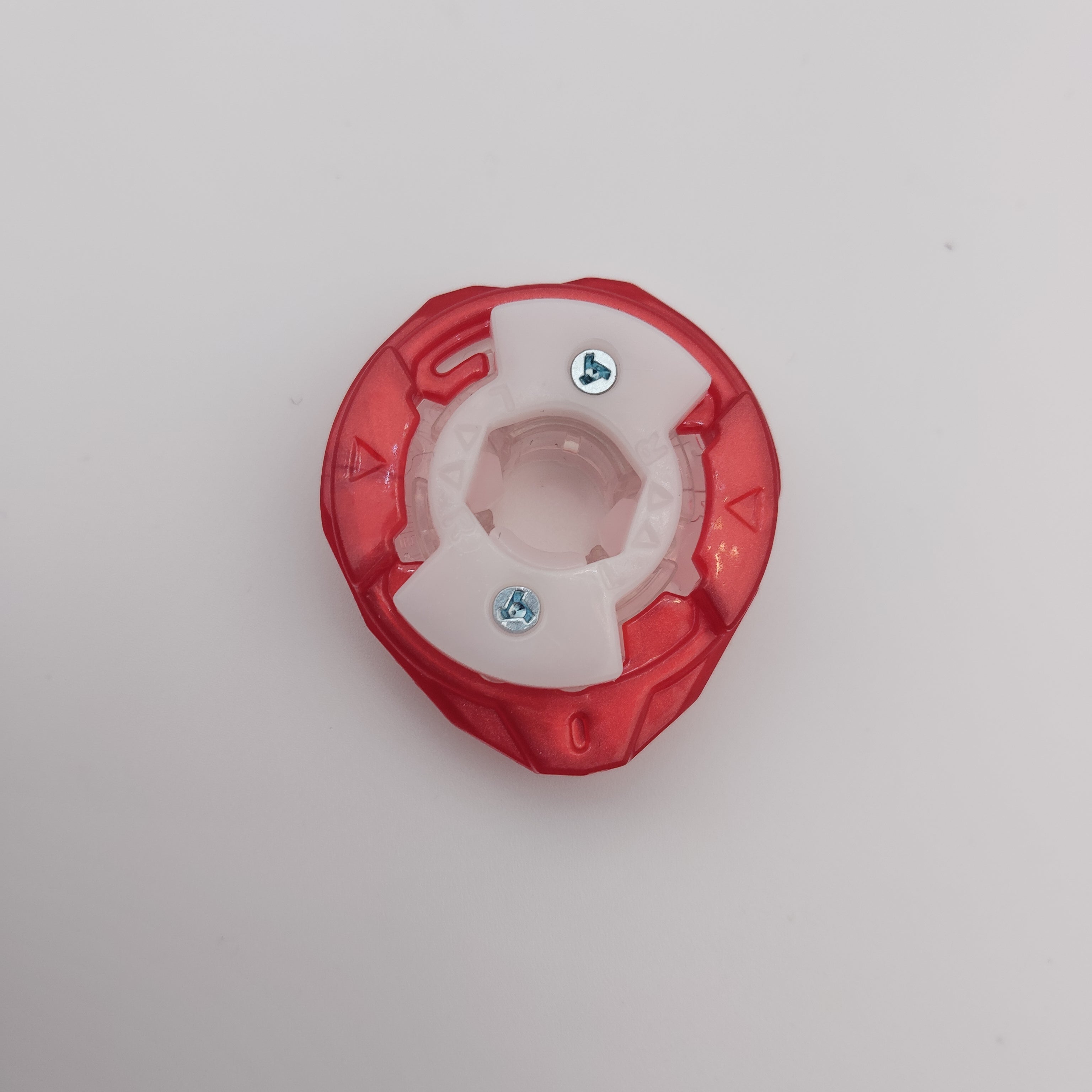 【ラチェット単品】1-70 UX-15 シャークスケイルデッキセット 収録品 BEYBLADE X ベイブレードX タカラトミー l TAKARA TOMY