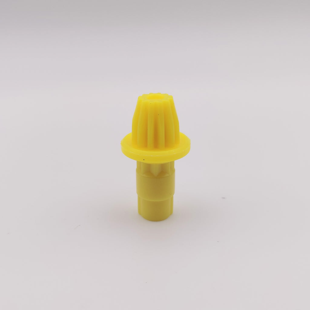 【ビット単品】GF(ギヤフラット) UX-15 シャークスケイルデッキセット 収録品 BEYBLADE X ベイブレードX タカラトミー l TAKARA TOMY