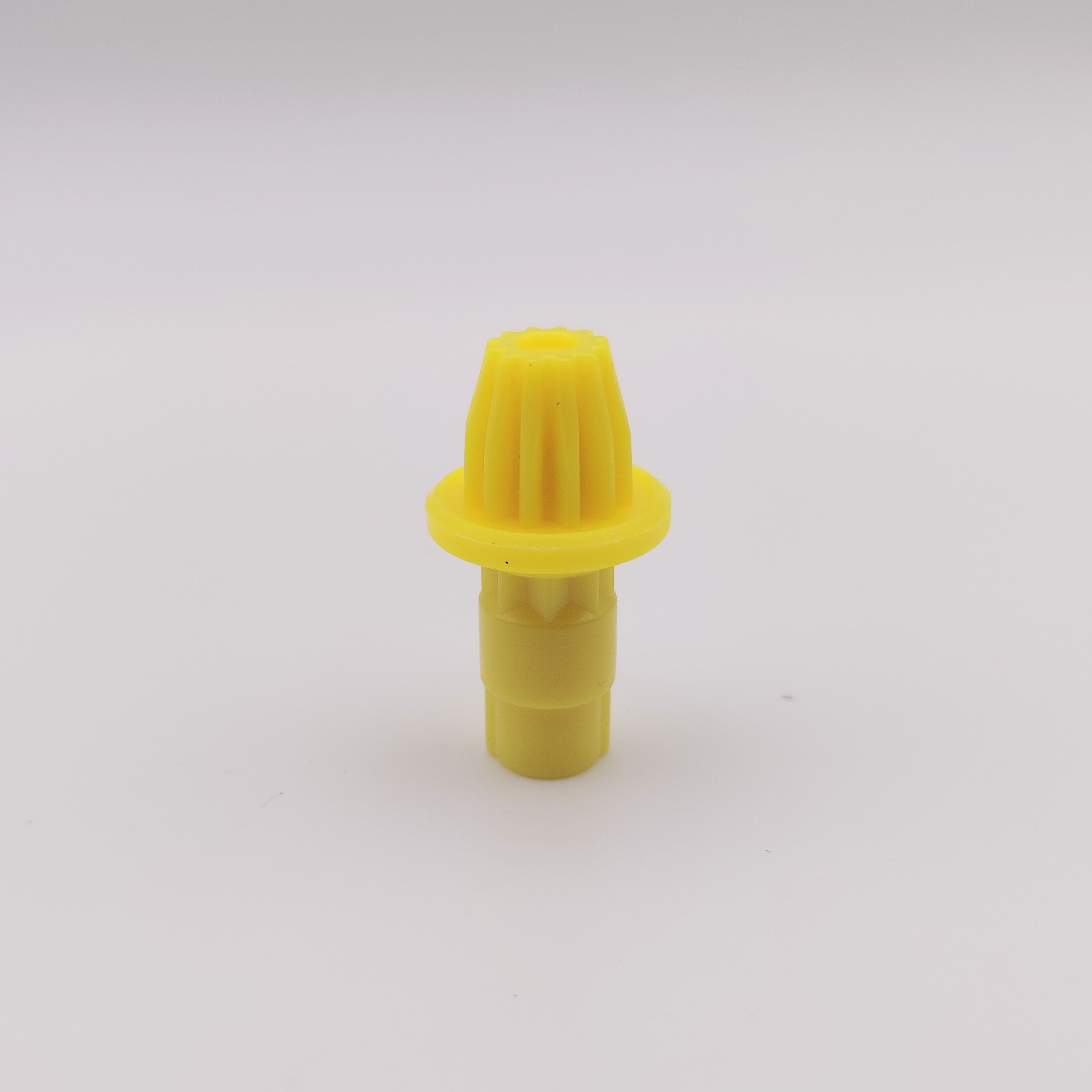 【ビット単品】GF(ギヤフラット) UX-15 シャークスケイルデッキセット 収録品 BEYBLADE X ベイブレードX タカラトミー l TAKARA TOMY