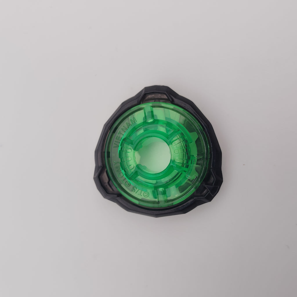 【ラチェット単品】3-60 UX-15 シャークスケイルデッキセット 収録品 BEYBLADE X ベイブレードX タカラトミー l TAKARA TOMY