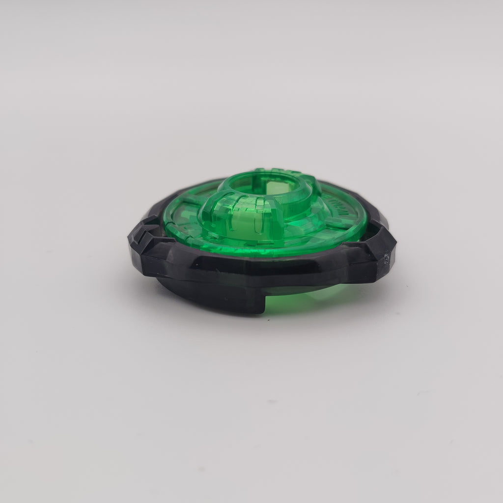 【ラチェット単品】3-60 UX-15 シャークスケイルデッキセット 収録品 BEYBLADE X ベイブレードX タカラトミー l TAKARA TOMY
