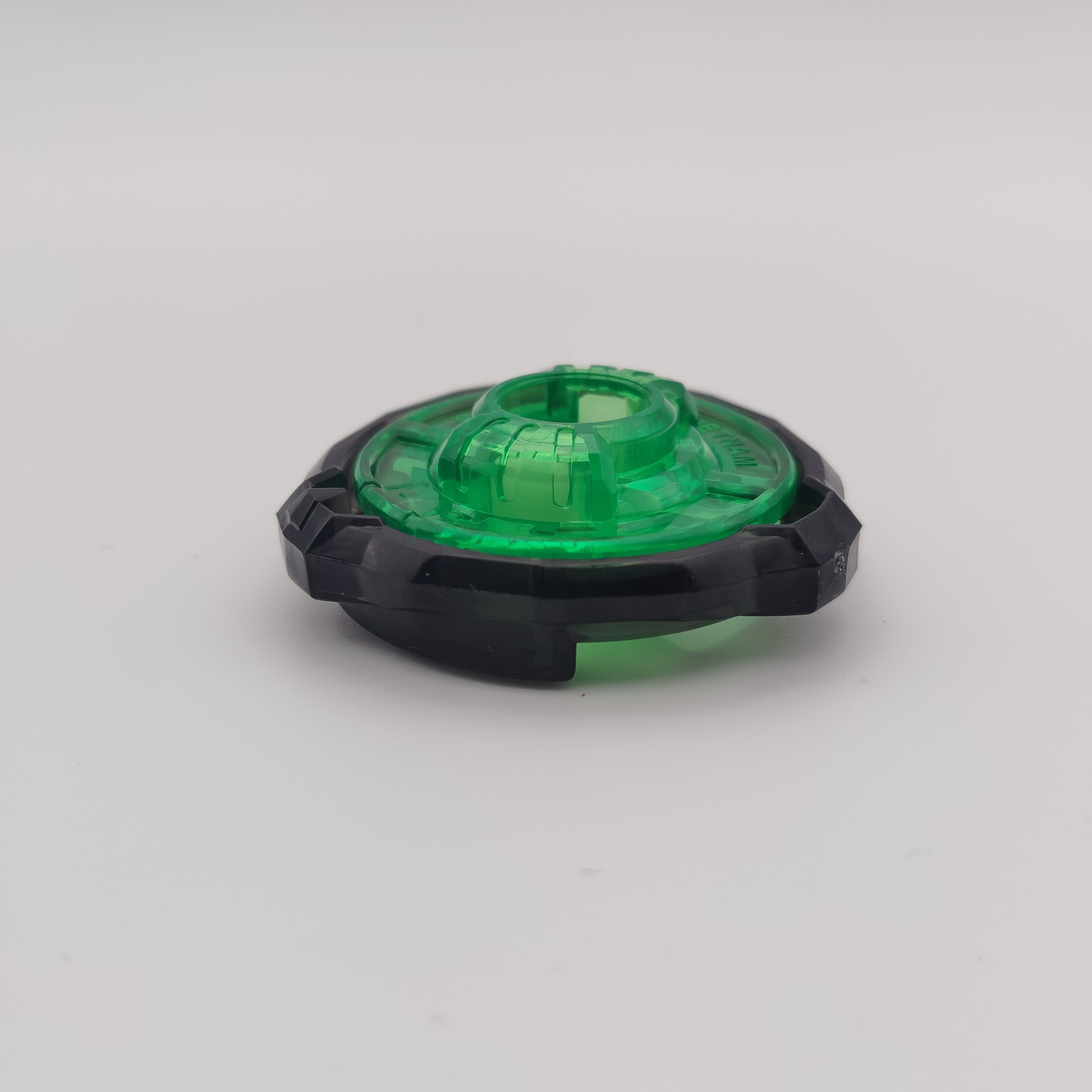 【ラチェット単品】3-60 UX-15 シャークスケイルデッキセット 収録品 BEYBLADE X ベイブレードX タカラトミー l TAKARA TOMY