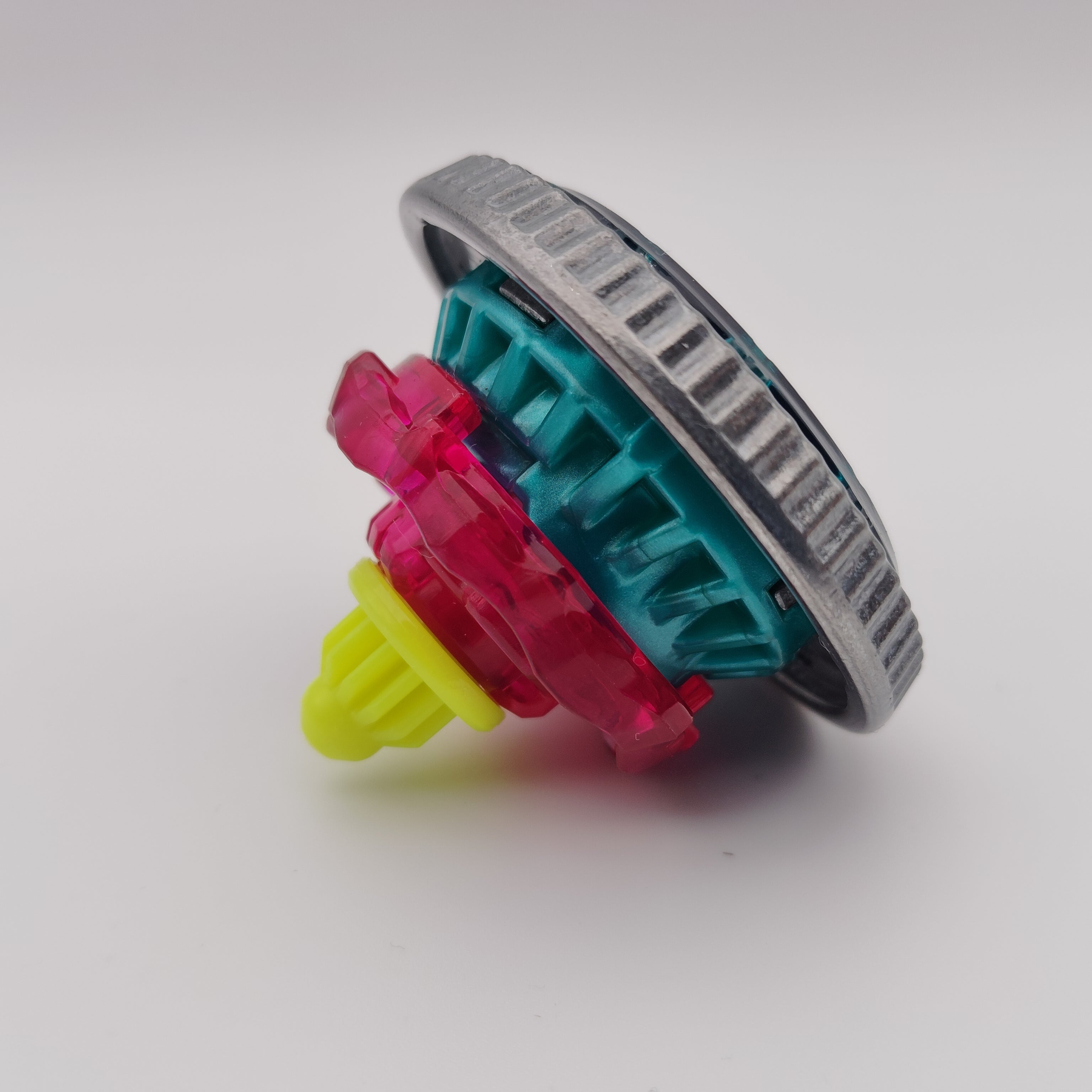 【本体セット】クロックミラージュ9-65B UX-16 ランダムブースター クロックミラージュセレクト (1/3) BEYBLADE X ベイブレードX タカラトミー l TAKARA TOMY