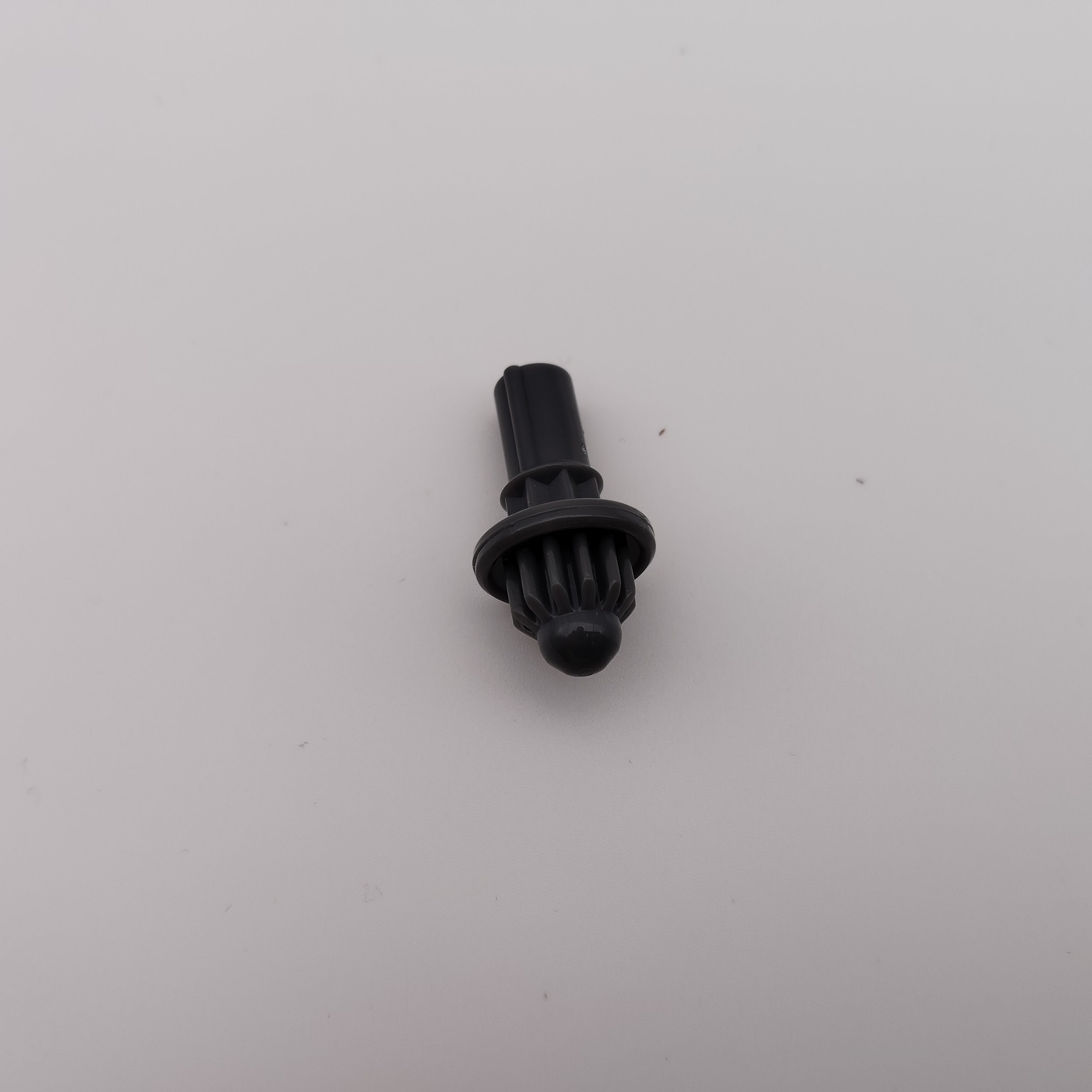 【ビット単品】B(ボール) UX-16 ランダムブースター クロックミラージュセレクト(2/3) 収録品 BEYBLADE X ベイブレードX タカラトミー l TAKARA TOMY