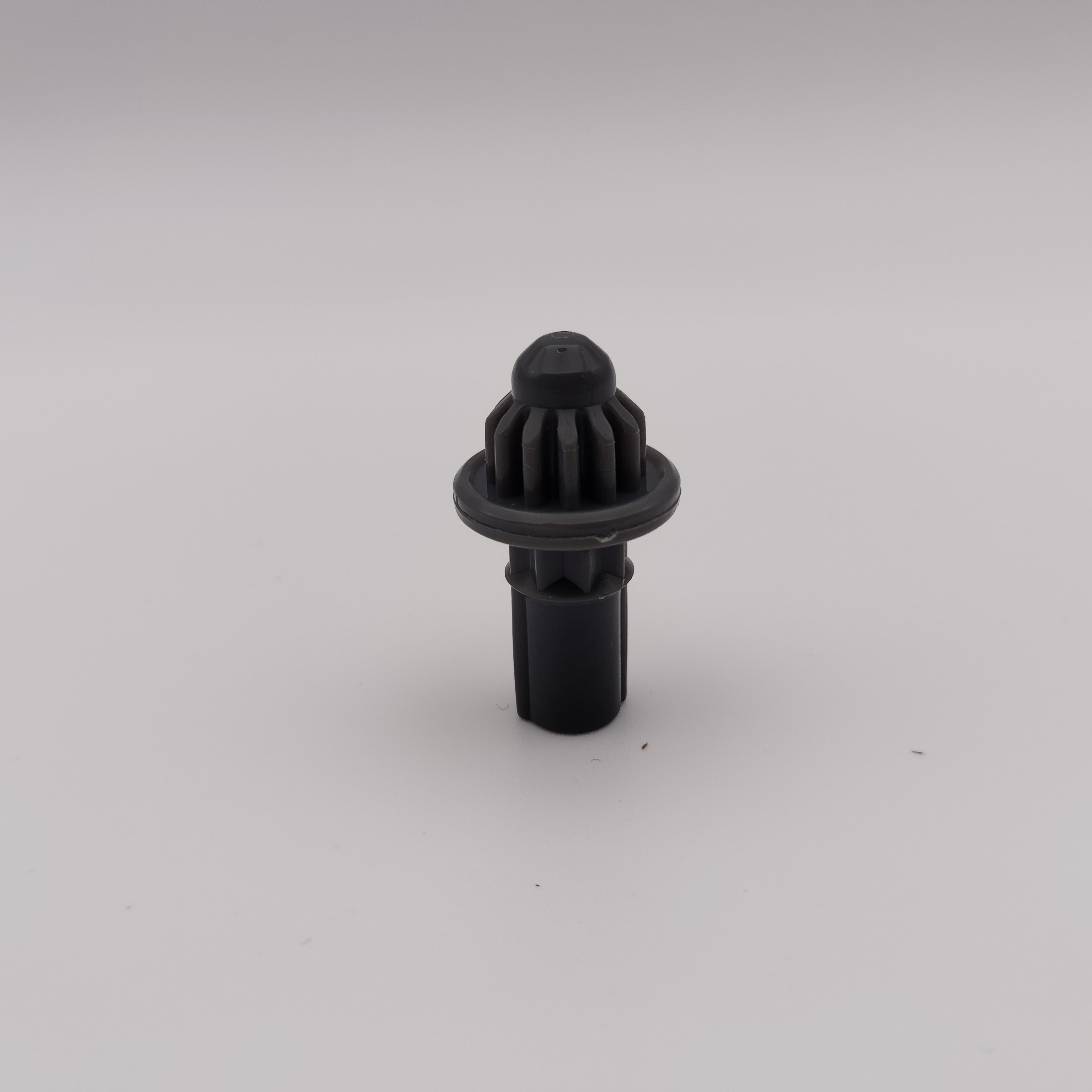 【ビット単品】B(ボール) UX-16 ランダムブースター クロックミラージュセレクト(2/3) 収録品 BEYBLADE X ベイブレードX タカラトミー l TAKARA TOMY