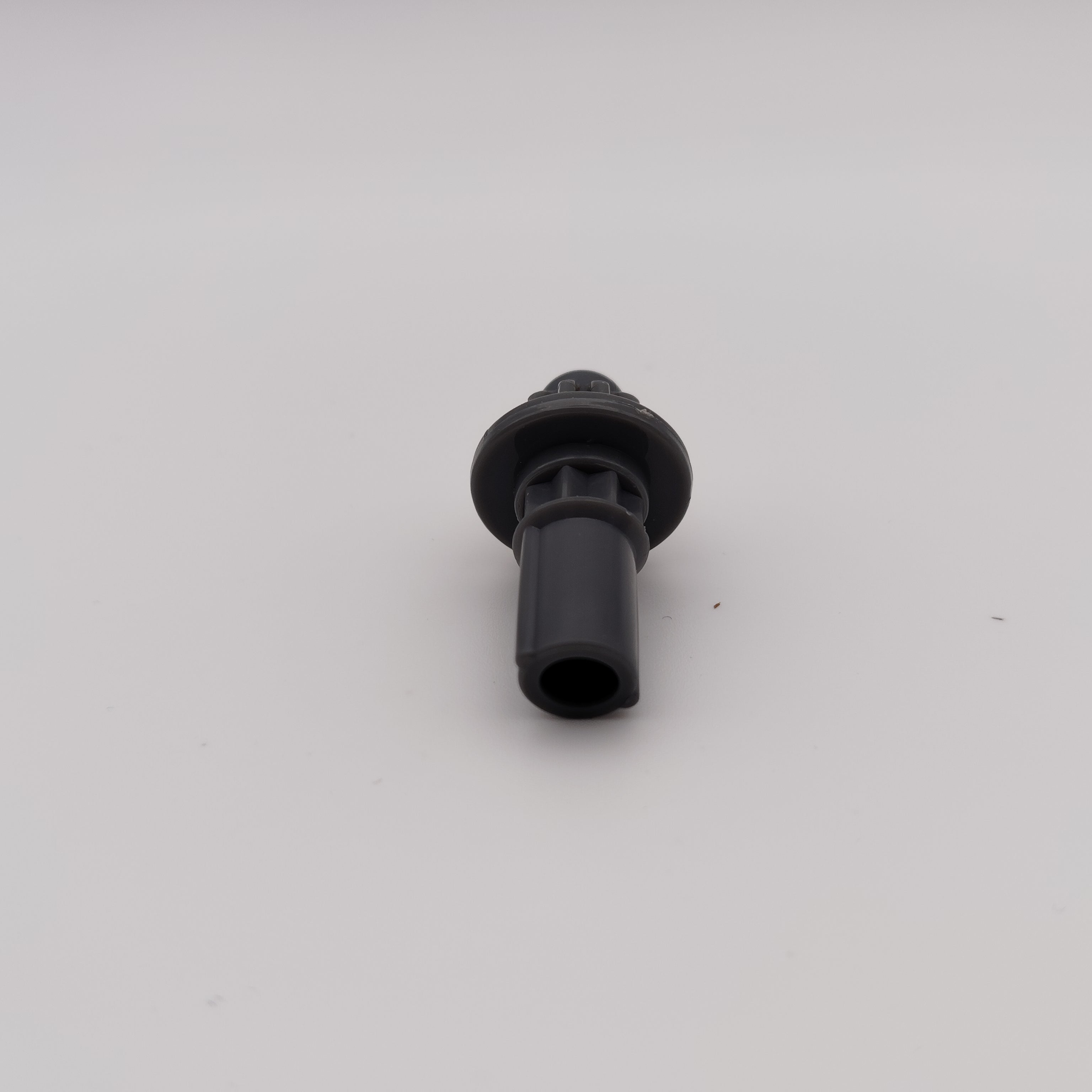 【ビット単品】B(ボール) UX-16 ランダムブースター クロックミラージュセレクト(2/3) 収録品 BEYBLADE X ベイブレードX タカラトミー l TAKARA TOMY