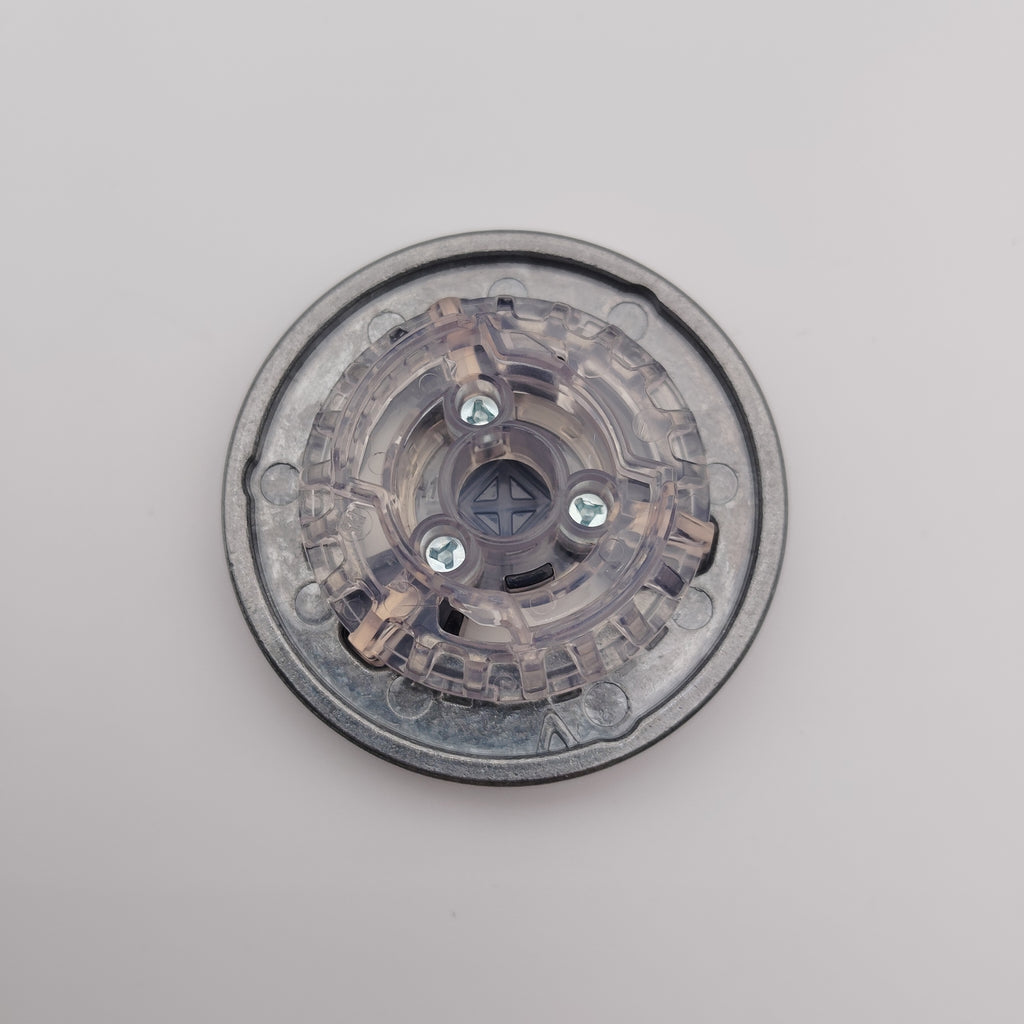 【ブレード単品】クロックミラージュ UX-16 ランダムブースター クロックミラージュセレクト(2/3)  収録品 BEYBLADE X ベイブレードX タカラトミー l TAKARA TOMY