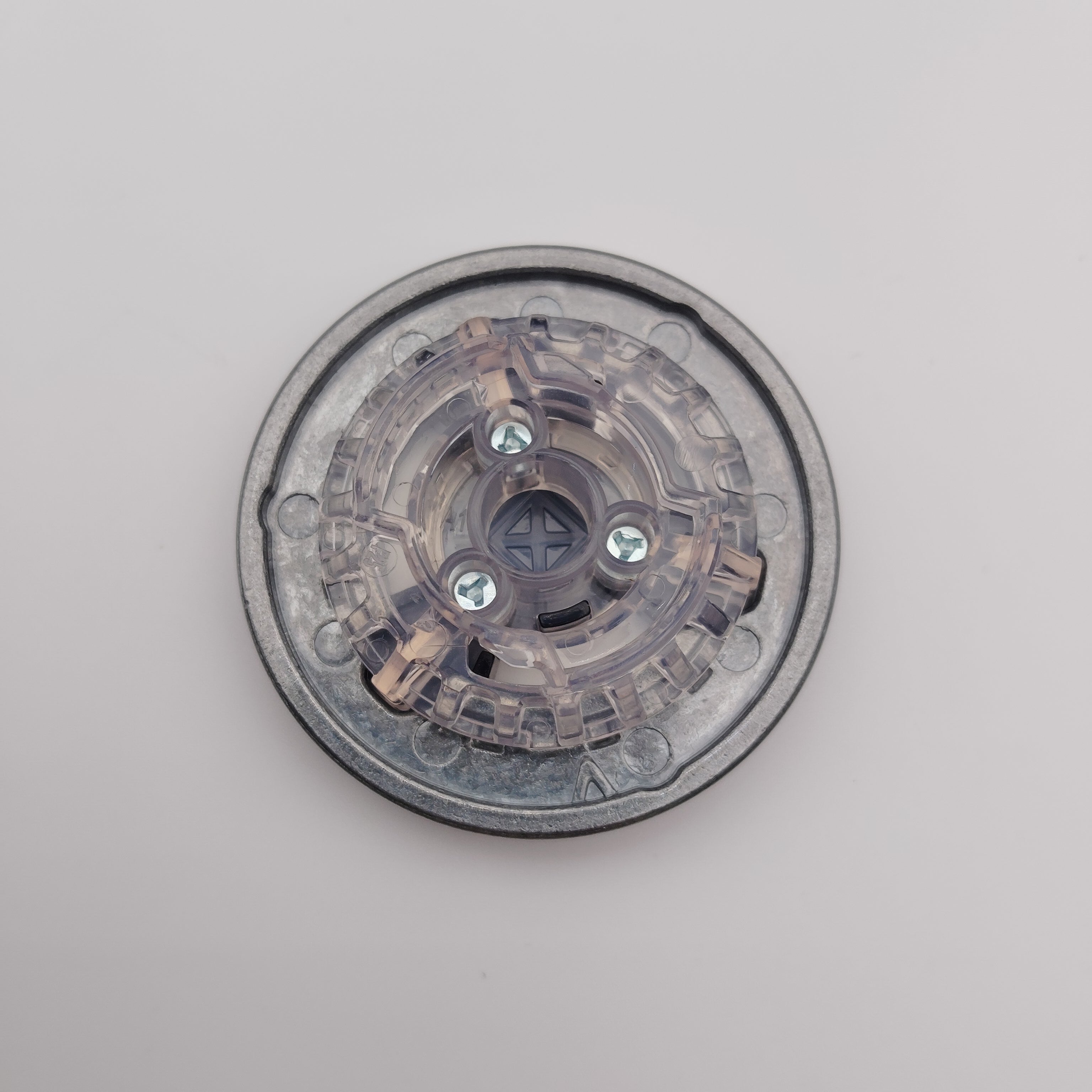 【ブレード単品】クロックミラージュ UX-16 ランダムブースター クロックミラージュセレクト(2/3)  収録品 BEYBLADE X ベイブレードX タカラトミー l TAKARA TOMY