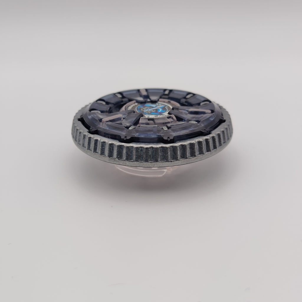 【ブレード単品】クロックミラージュ UX-16 ランダムブースター クロックミラージュセレクト(2/3)  収録品 BEYBLADE X ベイブレードX タカラトミー l TAKARA TOMY
