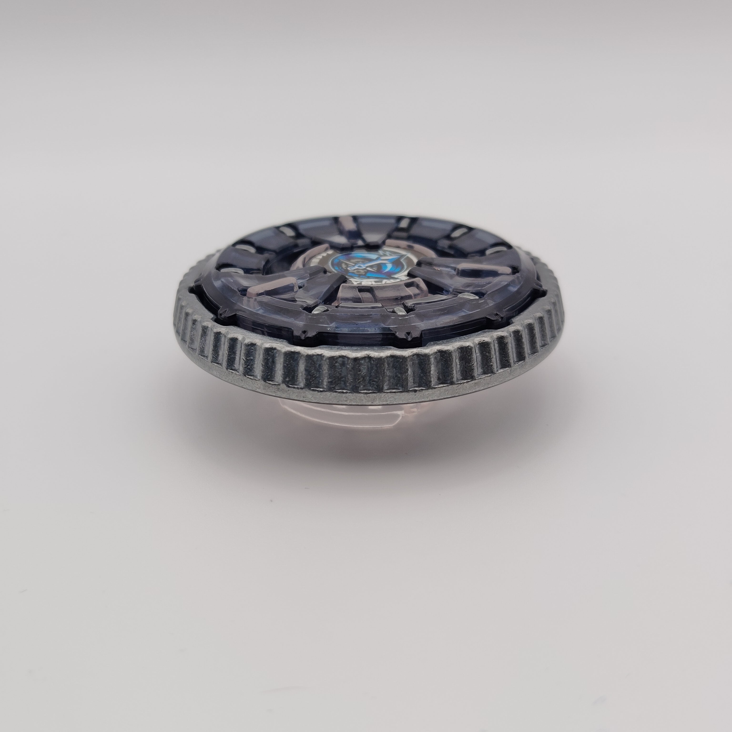 【ブレード単品】クロックミラージュ UX-16 ランダムブースター クロックミラージュセレクト(2/3)  収録品 BEYBLADE X ベイブレードX タカラトミー l TAKARA TOMY