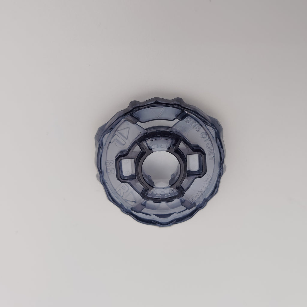 【ラチェット単品】9-65 UX-16 ランダムブースター クロックミラージュセレクト(2/3) 収録品 BEYBLADE X ベイブレードX タカラトミー l TAKARA TOMY