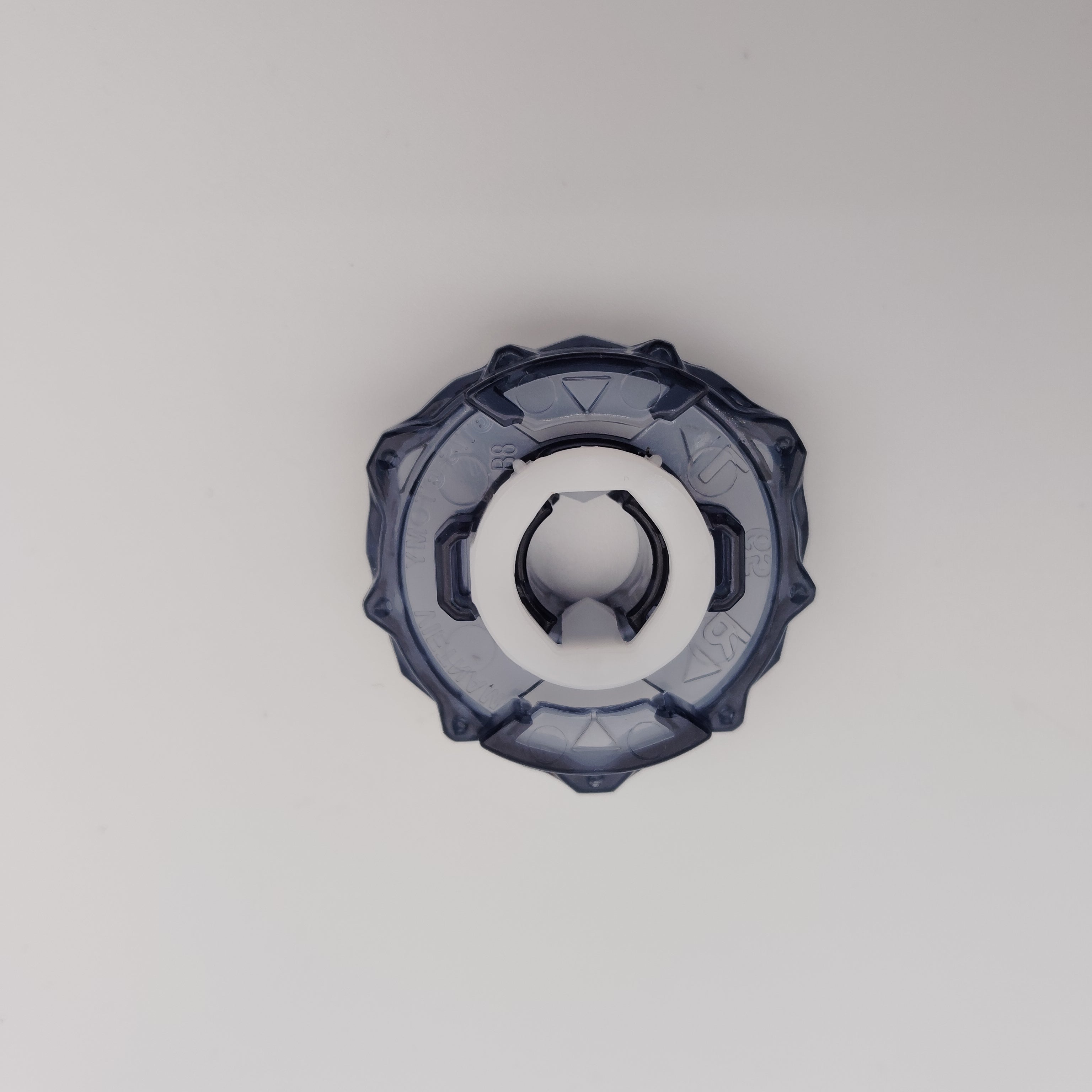 高65mmラチェット単品 - ベイブレードX パーツ | ベイ専Hobby