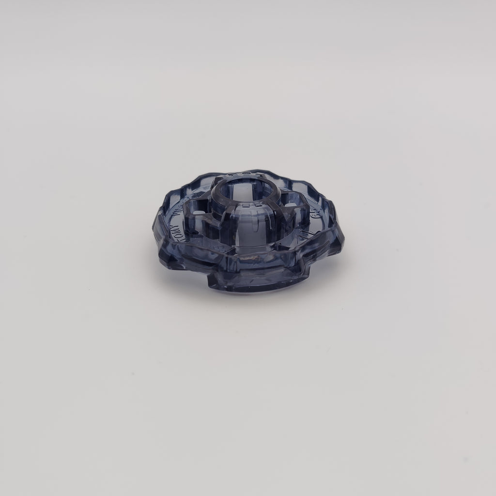 【ラチェット単品】9-65 UX-16 ランダムブースター クロックミラージュセレクト(2/3) 収録品 BEYBLADE X ベイブレードX タカラトミー l TAKARA TOMY