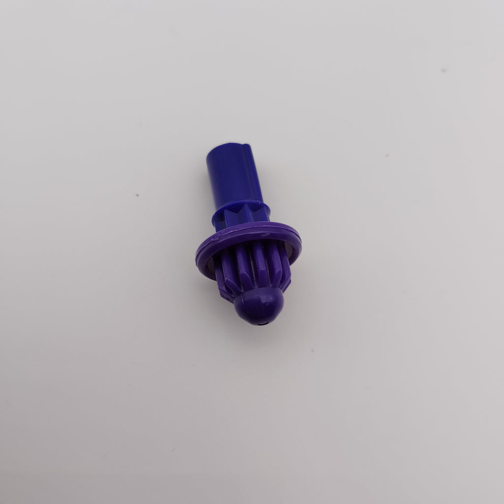 【ビット単品】B(ボール) UX-16 ランダムブースター クロックミラージュセレクト(3/3) 収録品 BEYBLADE X ベイブレードX タカラトミー l TAKARA TOMY