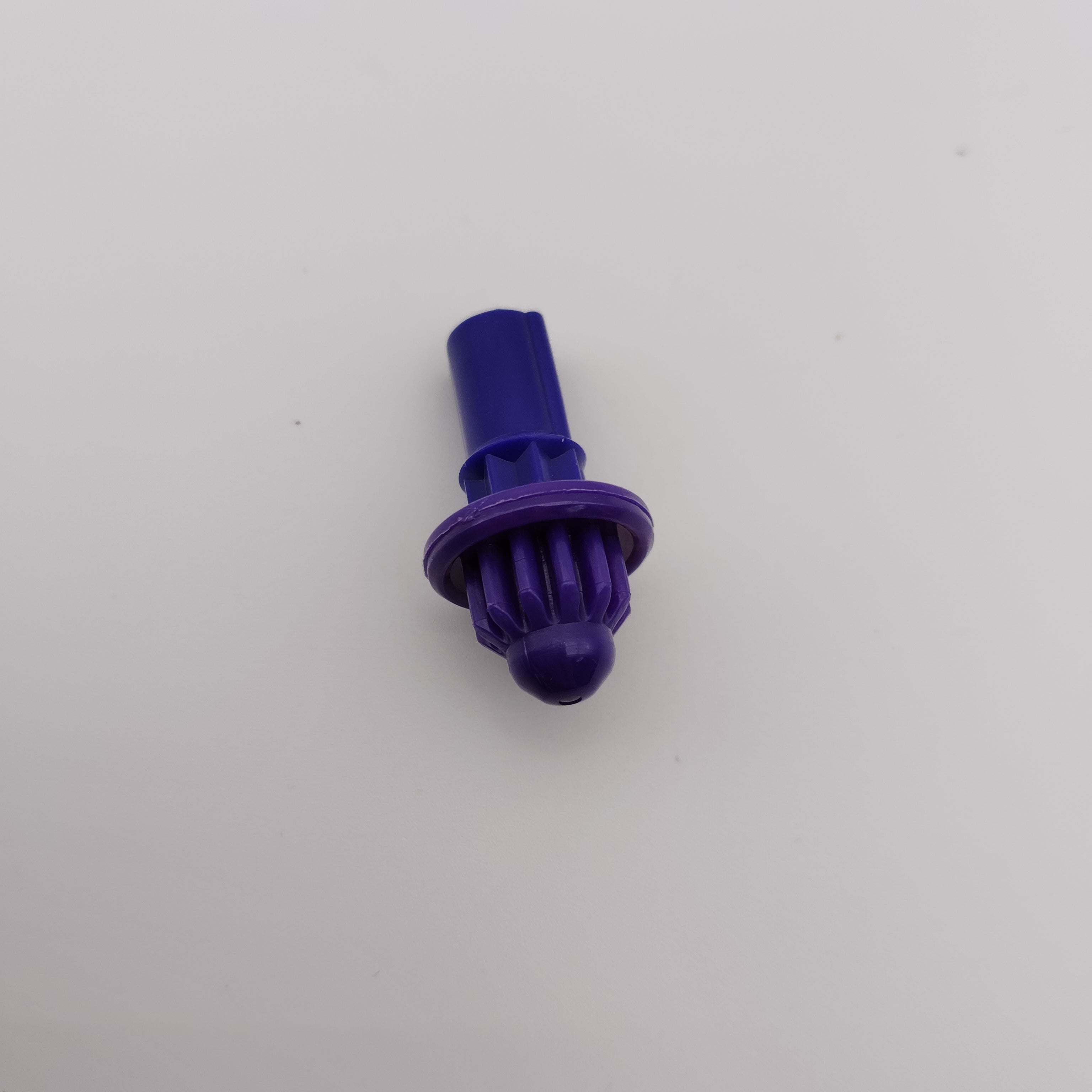 【ビット単品】B(ボール) UX-16 ランダムブースター クロックミラージュセレクト(3/3) 収録品 BEYBLADE X ベイブレードX タカラトミー l TAKARA TOMY