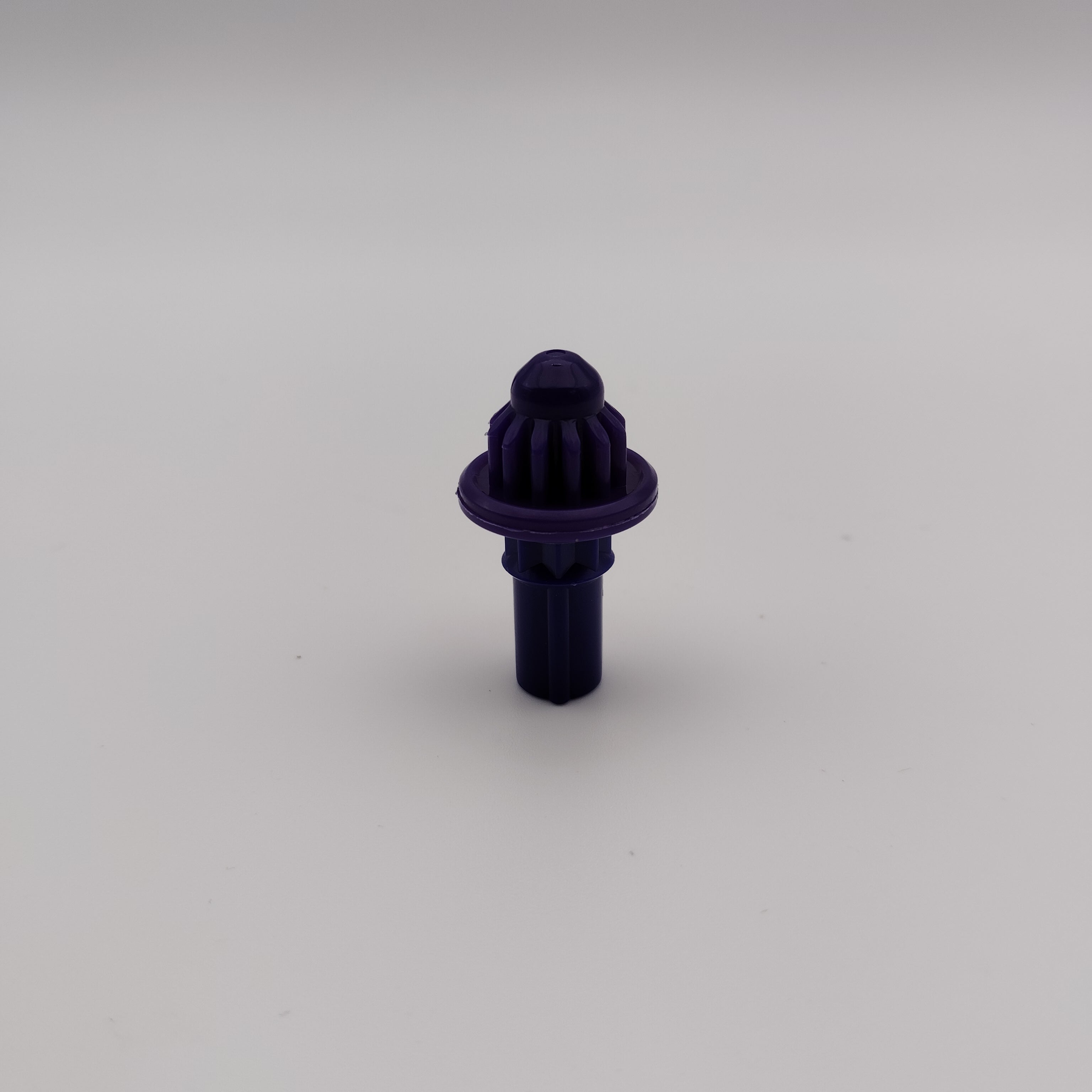 【ビット単品】B(ボール) UX-16 ランダムブースター クロックミラージュセレクト(3/3) 収録品 BEYBLADE X ベイブレードX タカラトミー l TAKARA TOMY