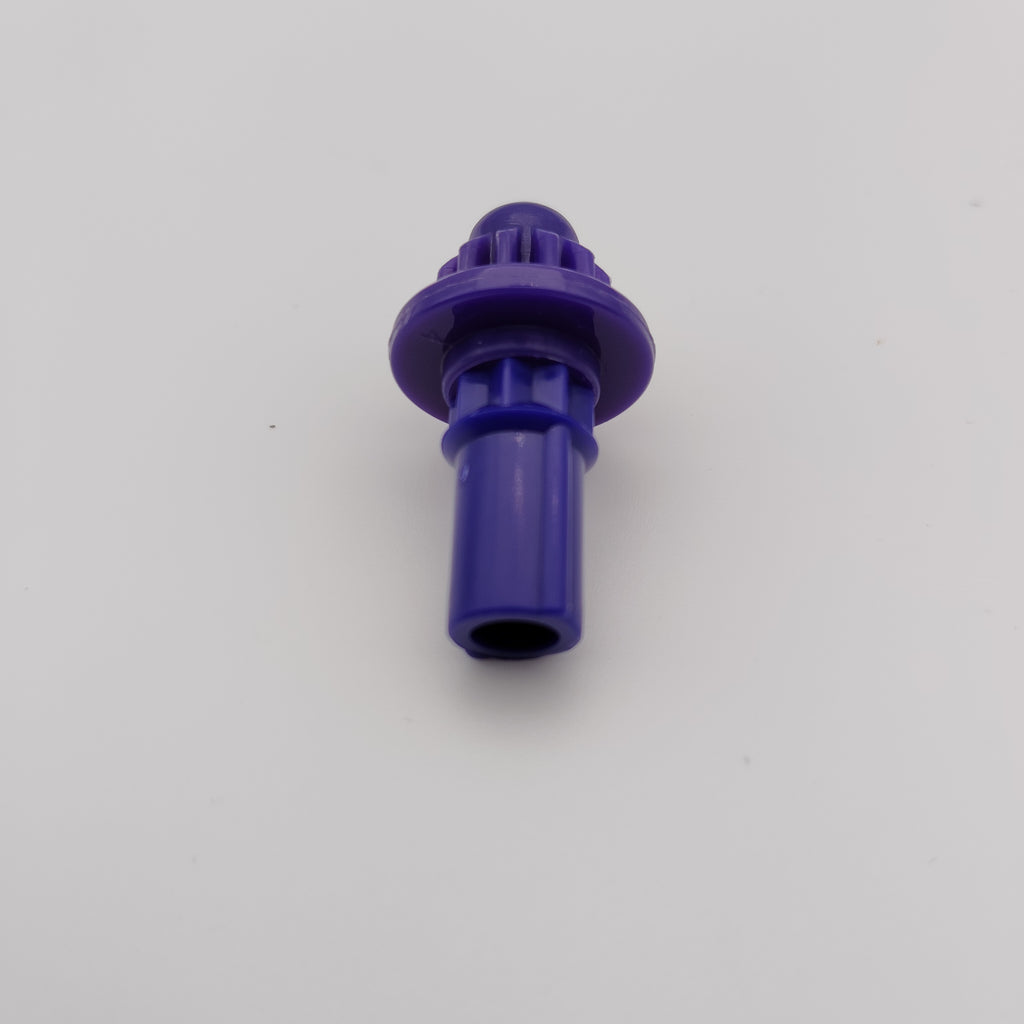 【ビット単品】B(ボール) UX-16 ランダムブースター クロックミラージュセレクト(3/3) 収録品 BEYBLADE X ベイブレードX タカラトミー l TAKARA TOMY