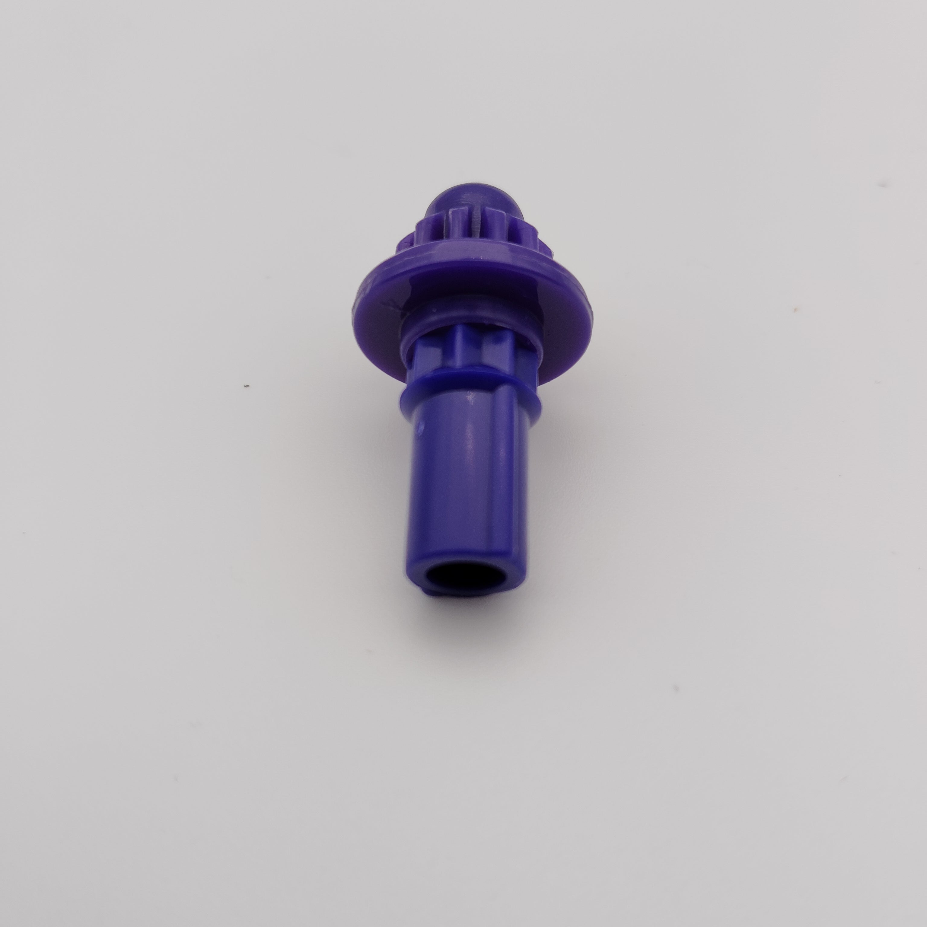 【ビット単品】B(ボール) UX-16 ランダムブースター クロックミラージュセレクト(3/3) 収録品 BEYBLADE X ベイブレードX タカラトミー l TAKARA TOMY