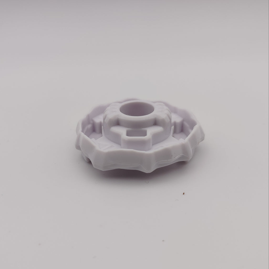 【ラチェット単品】9-65 UX-16 ランダムブースター クロックミラージュセレクト(3/3) 収録品 BEYBLADE X ベイブレードX タカラトミー l TAKARA TOMY
