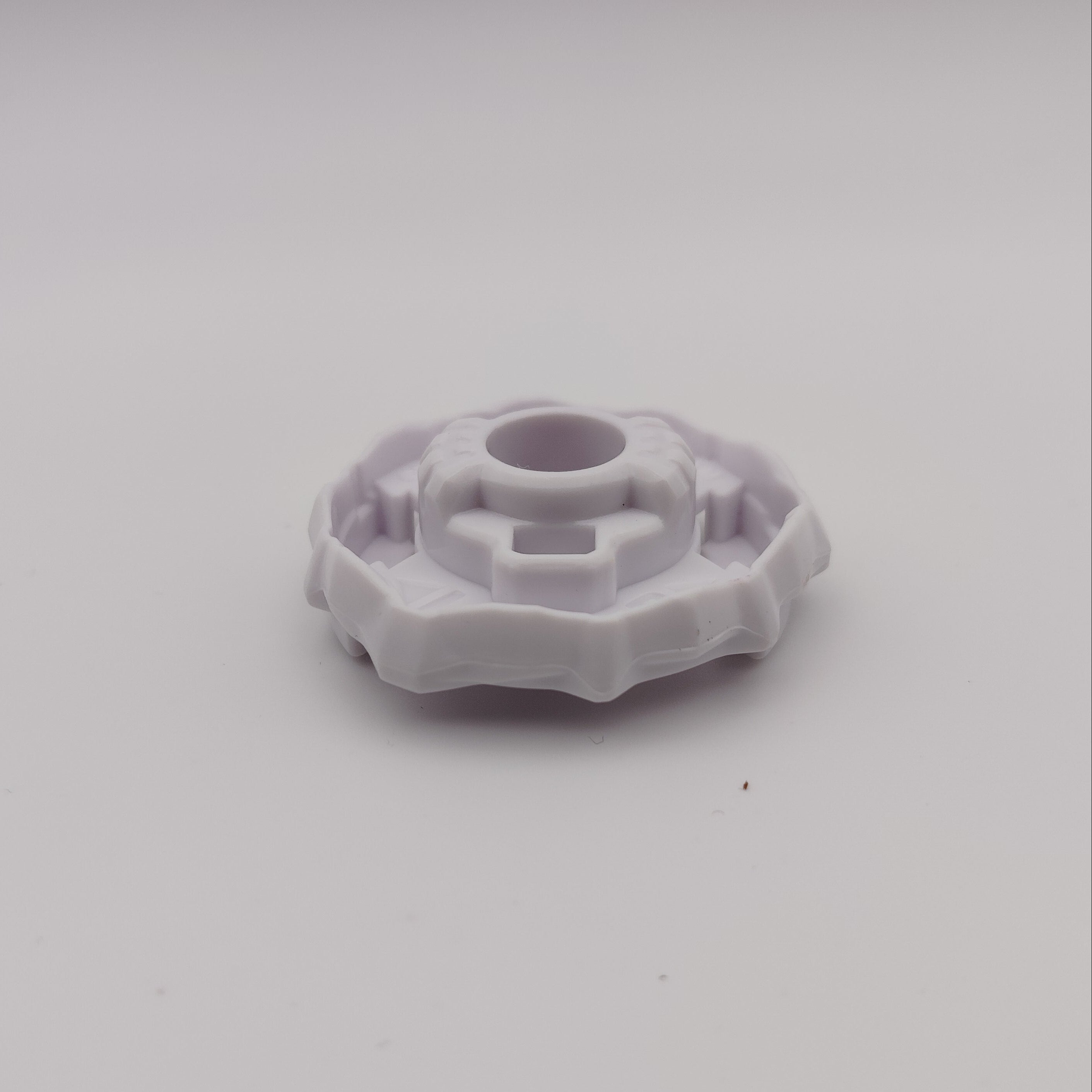 【ラチェット単品】9-65 UX-16 ランダムブースター クロックミラージュセレクト(3/3) 収録品 BEYBLADE X ベイブレードX タカラトミー l TAKARA TOMY