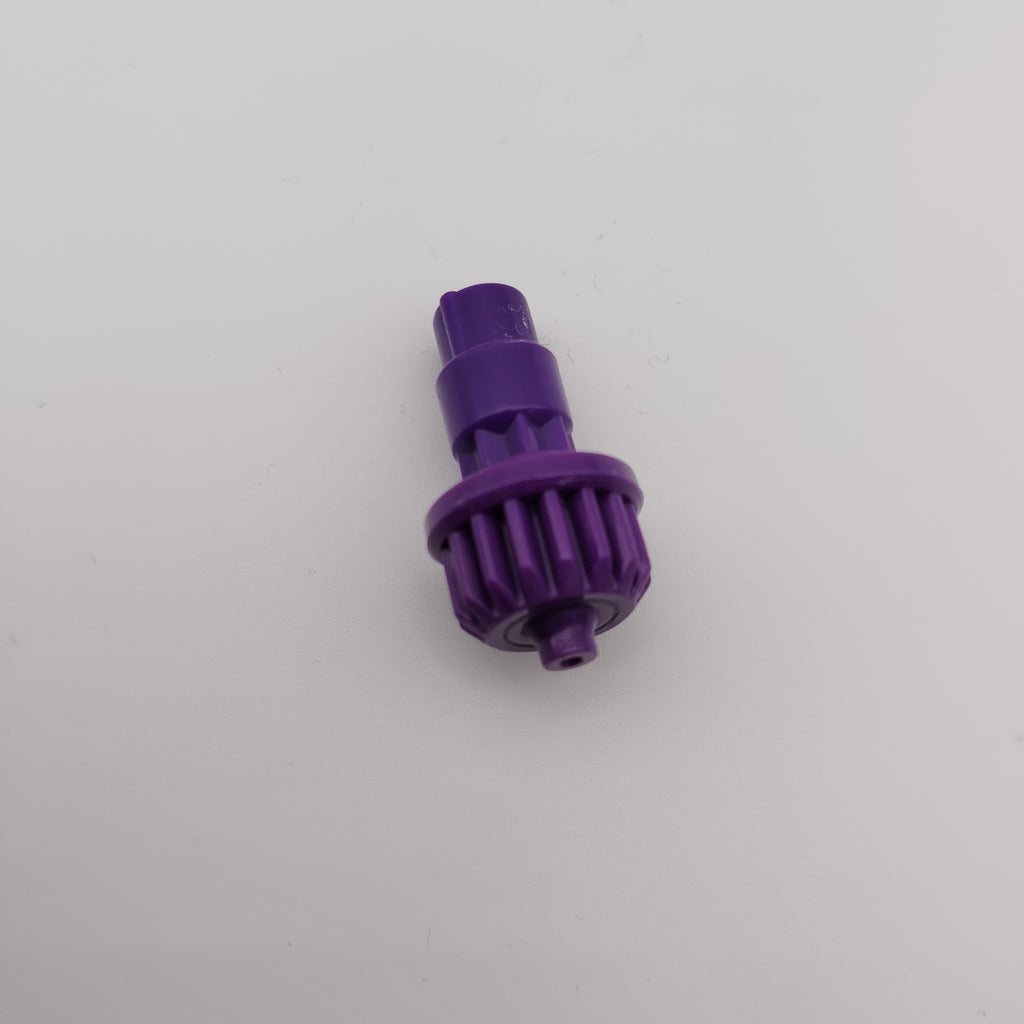 【ビット単品】J(ジョルト) UX-17 メテオドラグーン3-70J 収録品 BEYBLADE X ベイブレードX タカラトミー l TAKARA TOMY