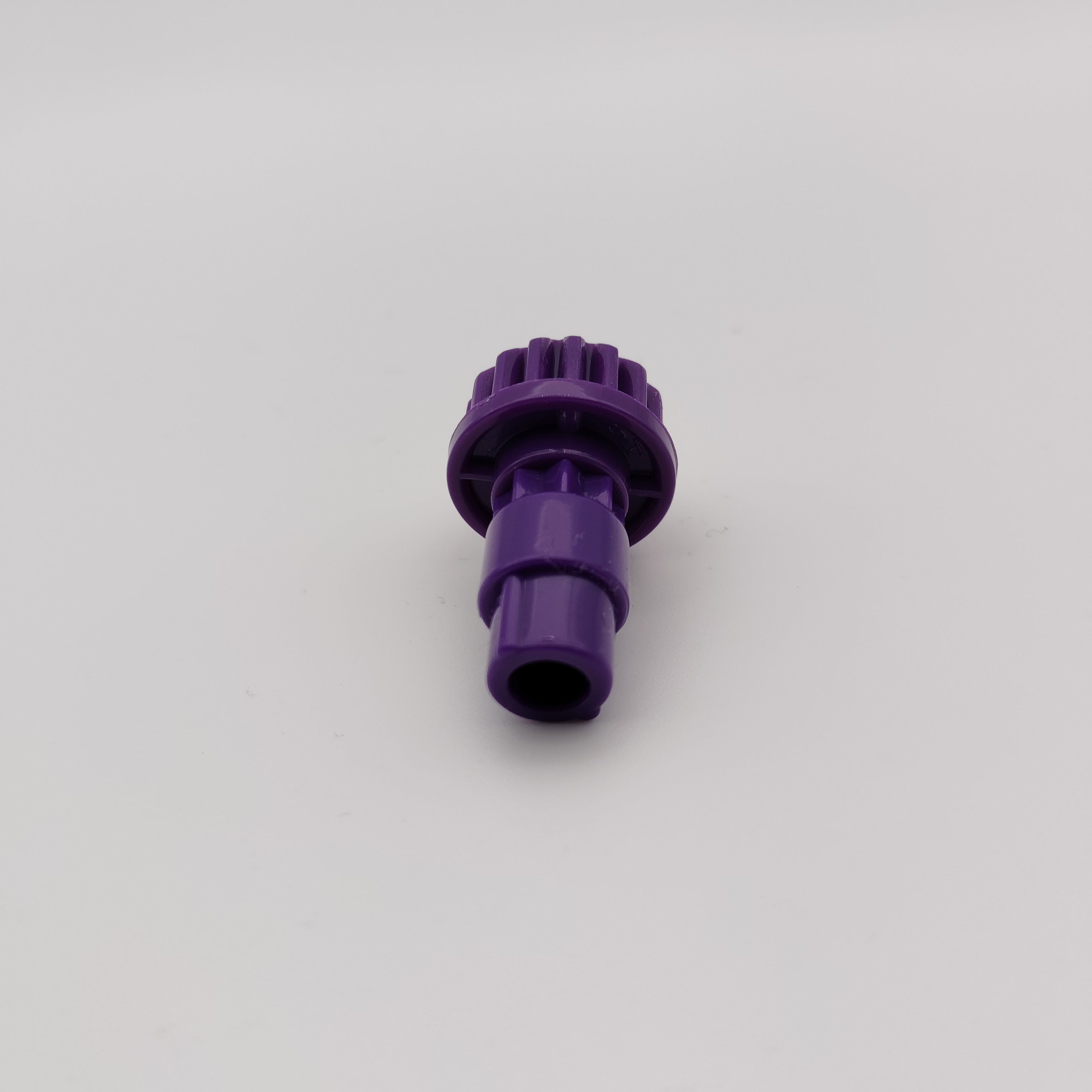 アタック系ビット単品 - ベイブレード攻撃特化パーツ | ベイ専Hobby