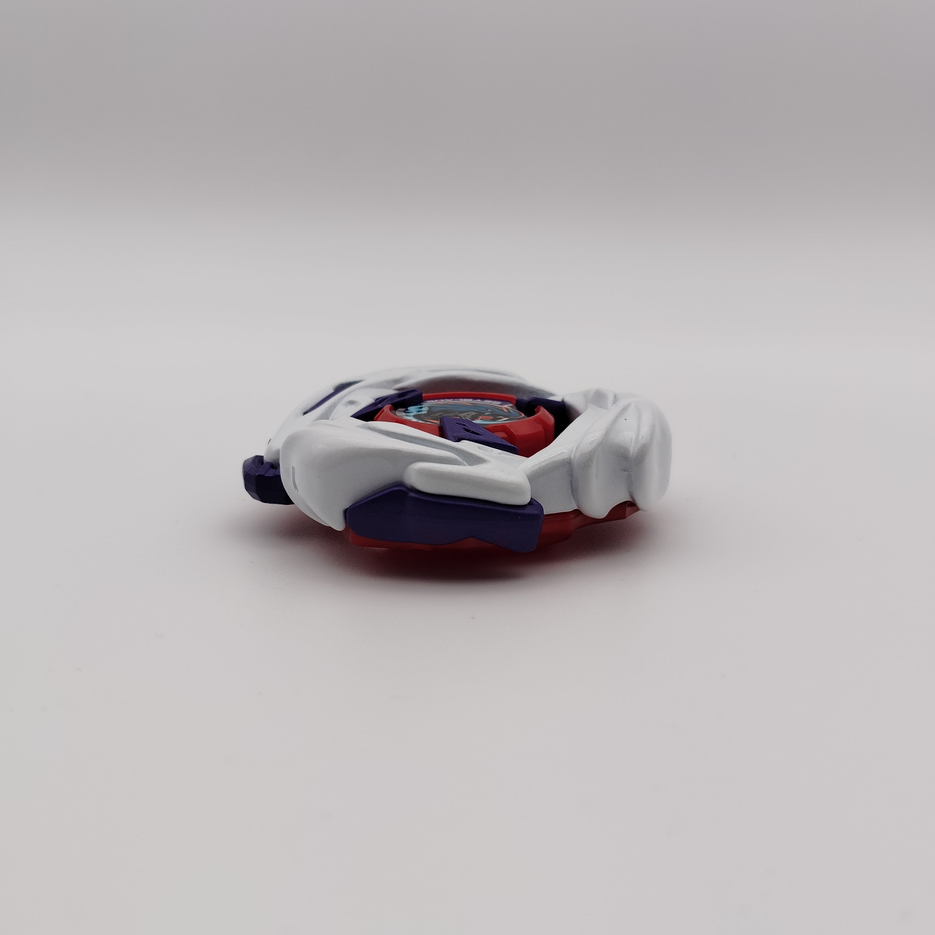 【ブレード単品】メテオドラグーン UX-17 メテオドラグーン3-70J 収録品 BEYBLADE X ベイブレードX タカラトミー l TAKARA TOMY