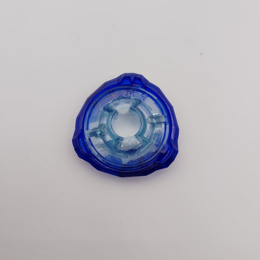 【ラチェット単品】3-70  UX-17 メテオドラグーン3-70J 収録品 BEYBLADE X ベイブレードX タカラトミー l TAKARA TOMY