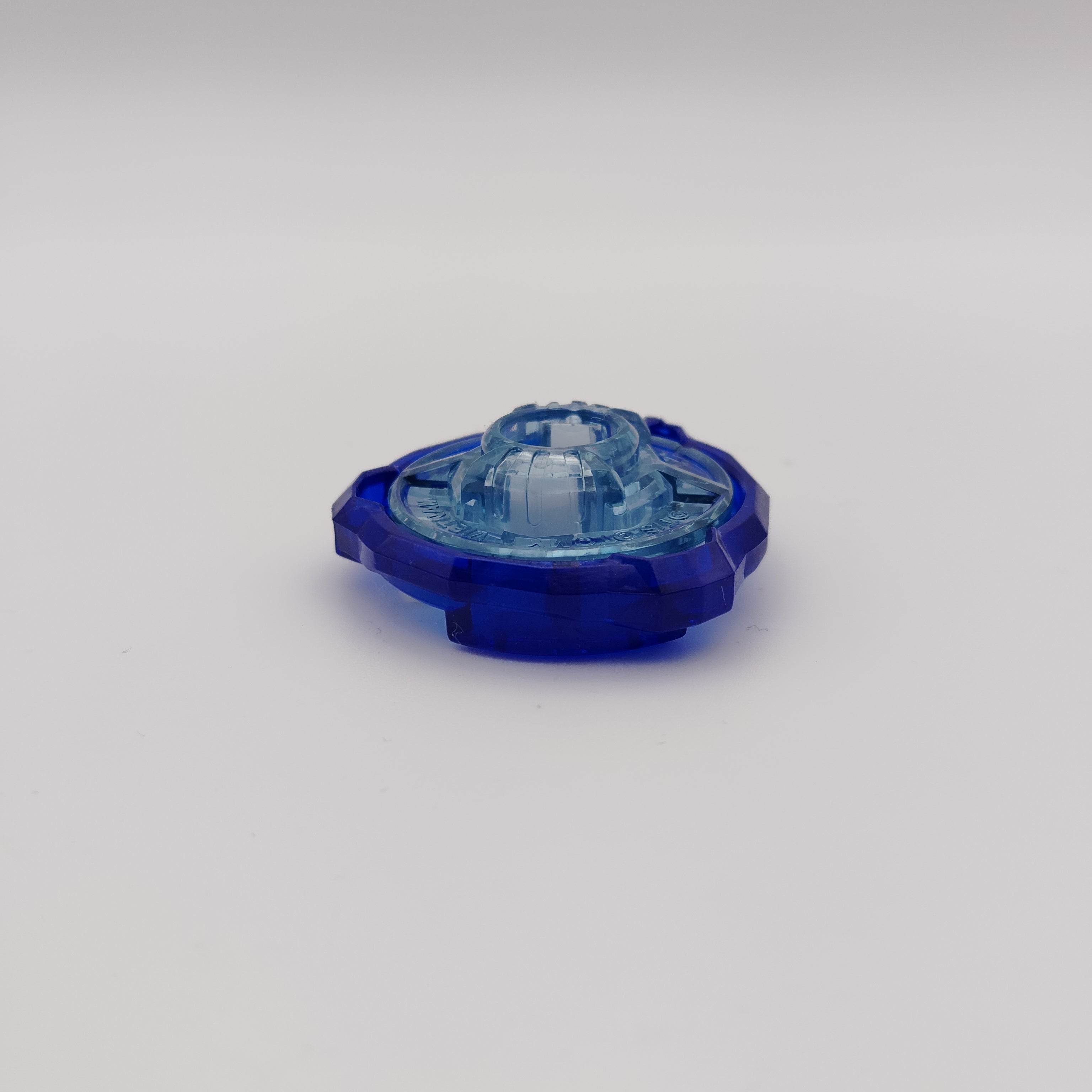 3枚刃ラチェット単品 - ベイブレードX パーツ | ベイ専Hobby