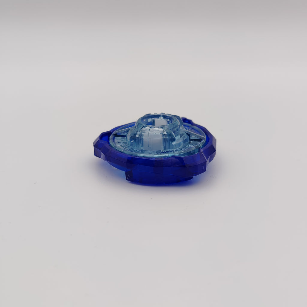 【ラチェット単品】3-70  UX-17 メテオドラグーン3-70J 収録品 BEYBLADE X ベイブレードX タカラトミー l TAKARA TOMY
