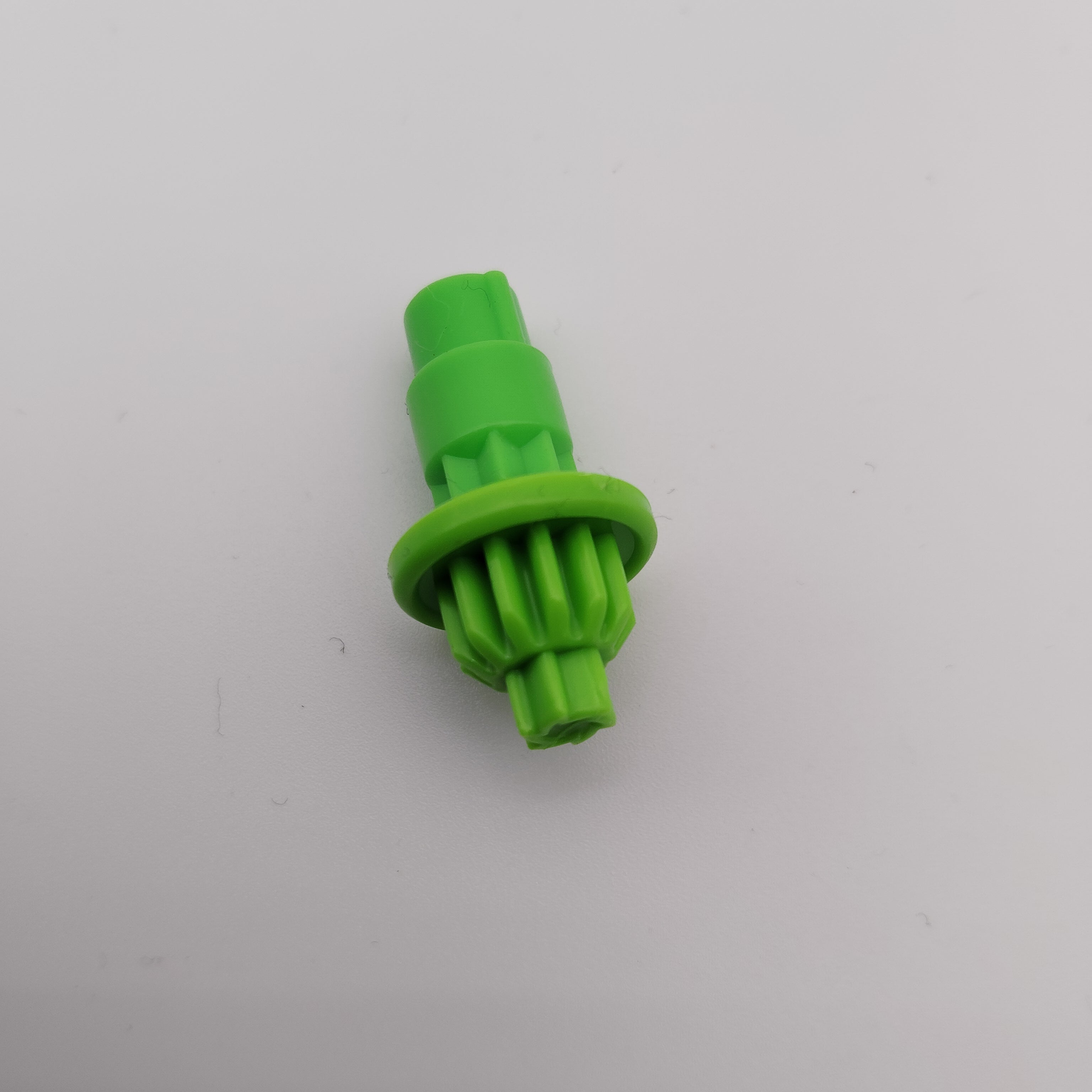 【ビット単品】C(サイクロン) UX-18 ランダムブースターvol.8 (2/6) 収録品 BEYBLADE X ベイブレードX タカラトミー l TAKARA TOMY