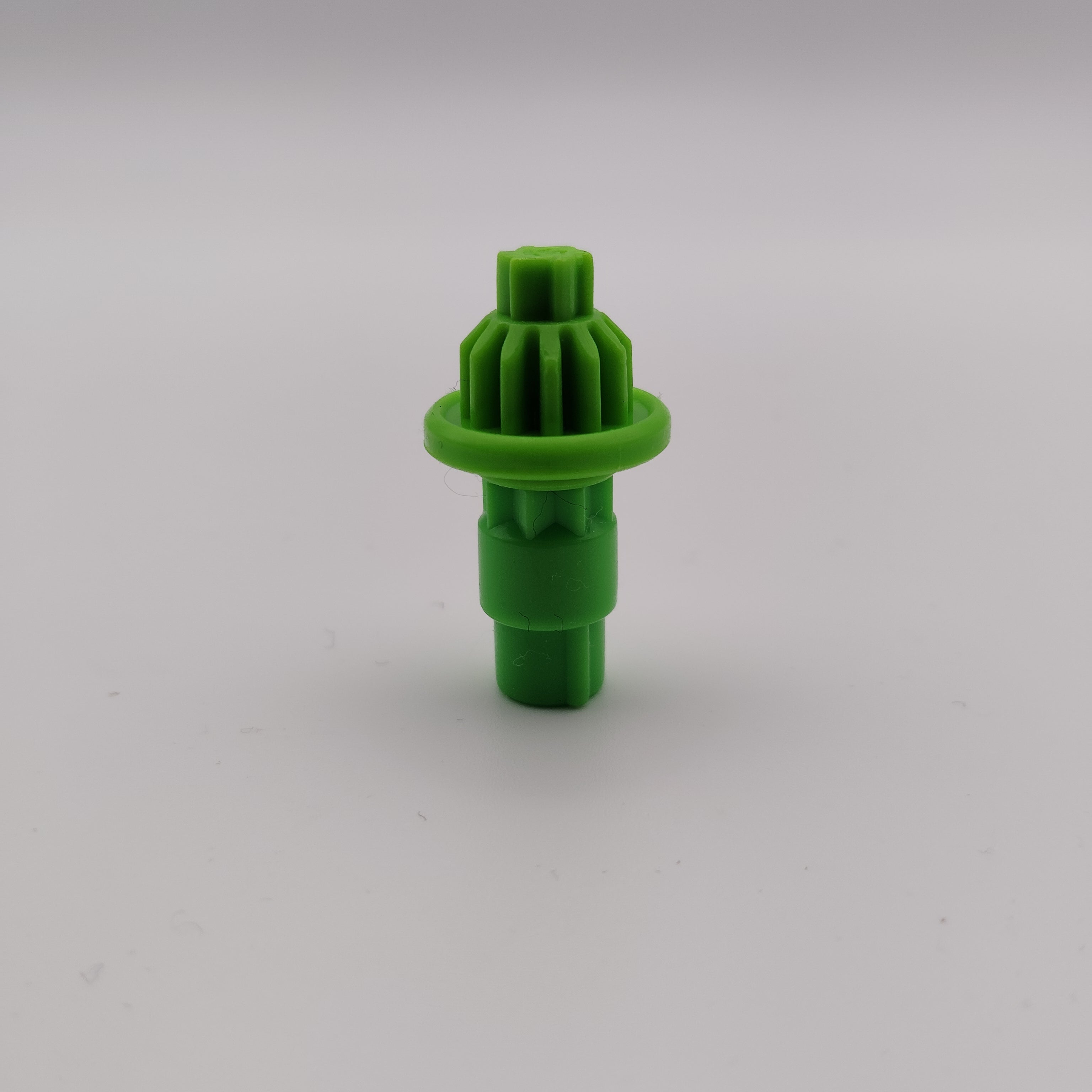 【ビット単品】C(サイクロン) UX-18 ランダムブースターvol.8 (2/6) 収録品 BEYBLADE X ベイブレードX タカラトミー l TAKARA TOMY