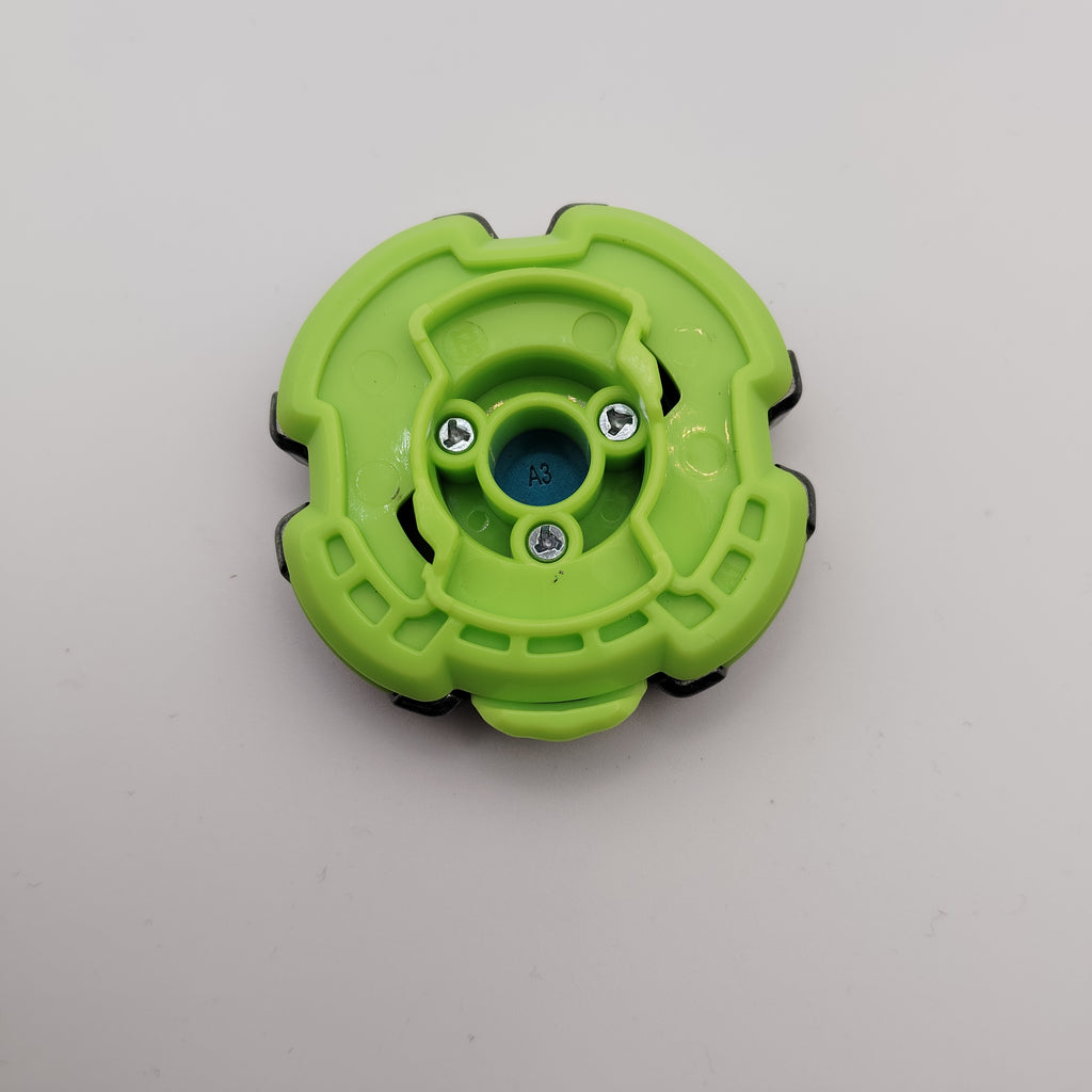 【ブレード単品】マミーカース UX-18 ランダムブースタvol.8 (2/6) 収録品 BEYBLADE X ベイブレードX タカラトミー l TAKARA TOMY