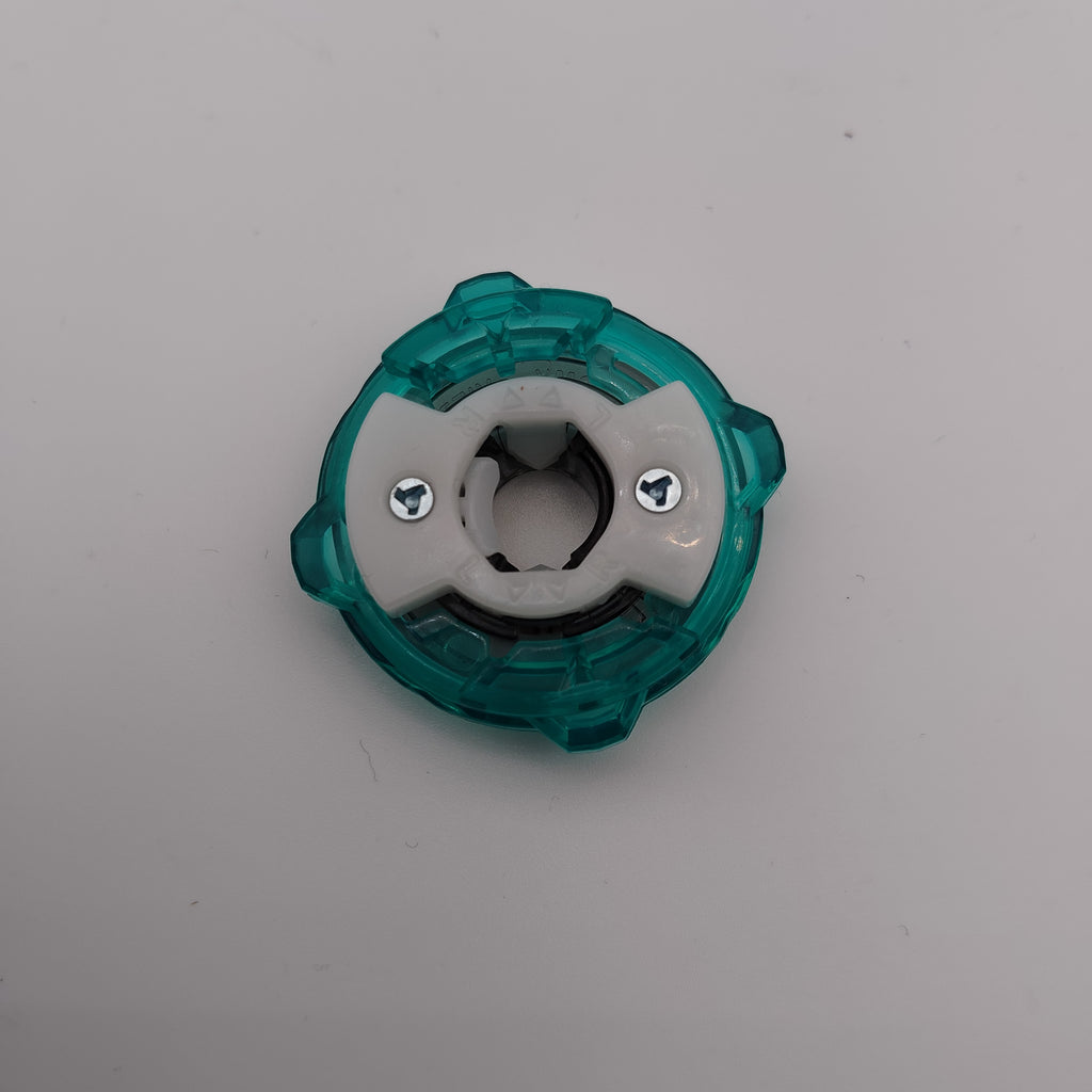 【ラチェット単品】4-60 UX-18 ランダムブースターvol.8 (2/6) 収録品 BEYBLADE X ベイブレードX タカラトミー l TAKARA TOMY