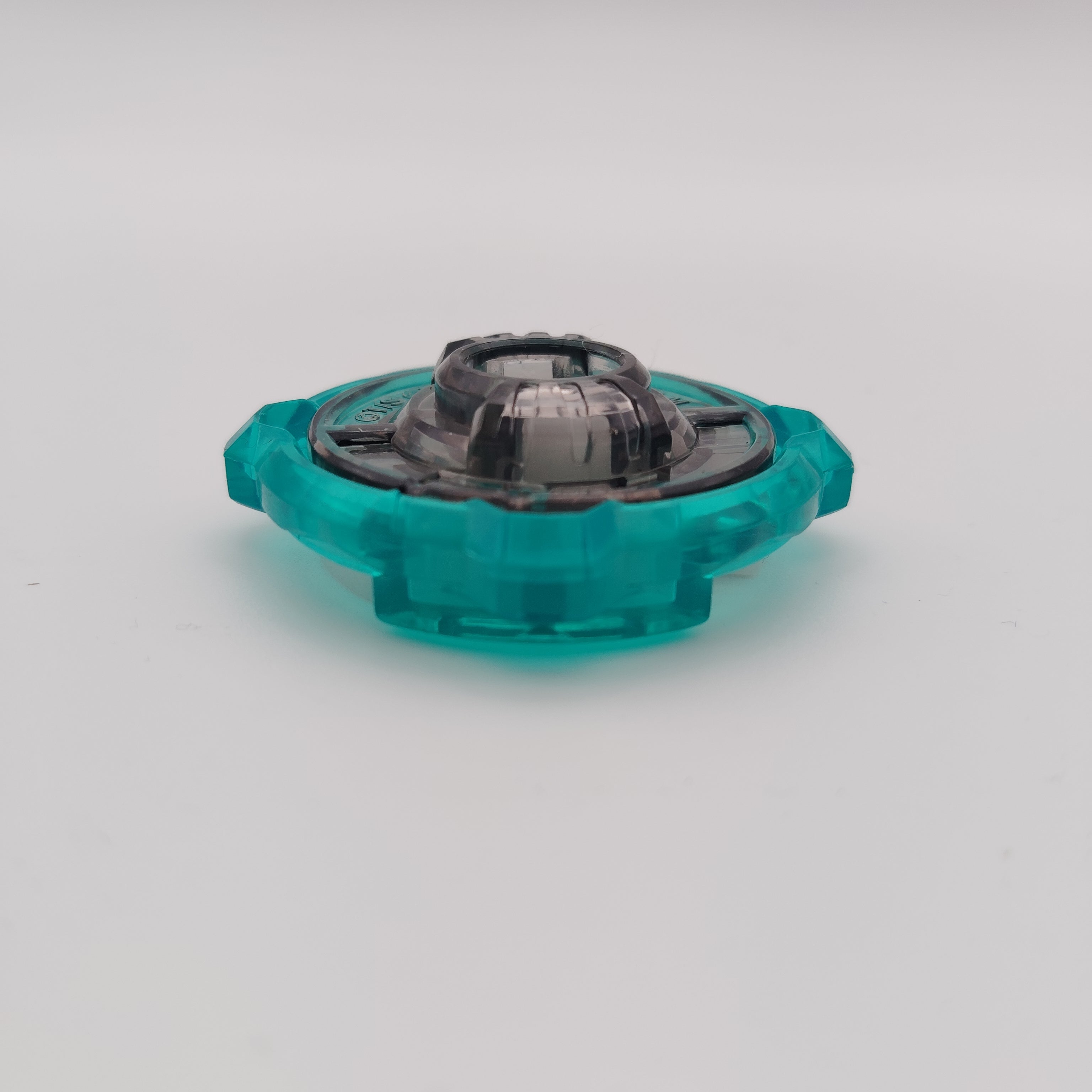 【ラチェット単品】4-60 UX-18 ランダムブースターvol.8 (2/6) 収録品 BEYBLADE X ベイブレードX タカラトミー l TAKARA TOMY