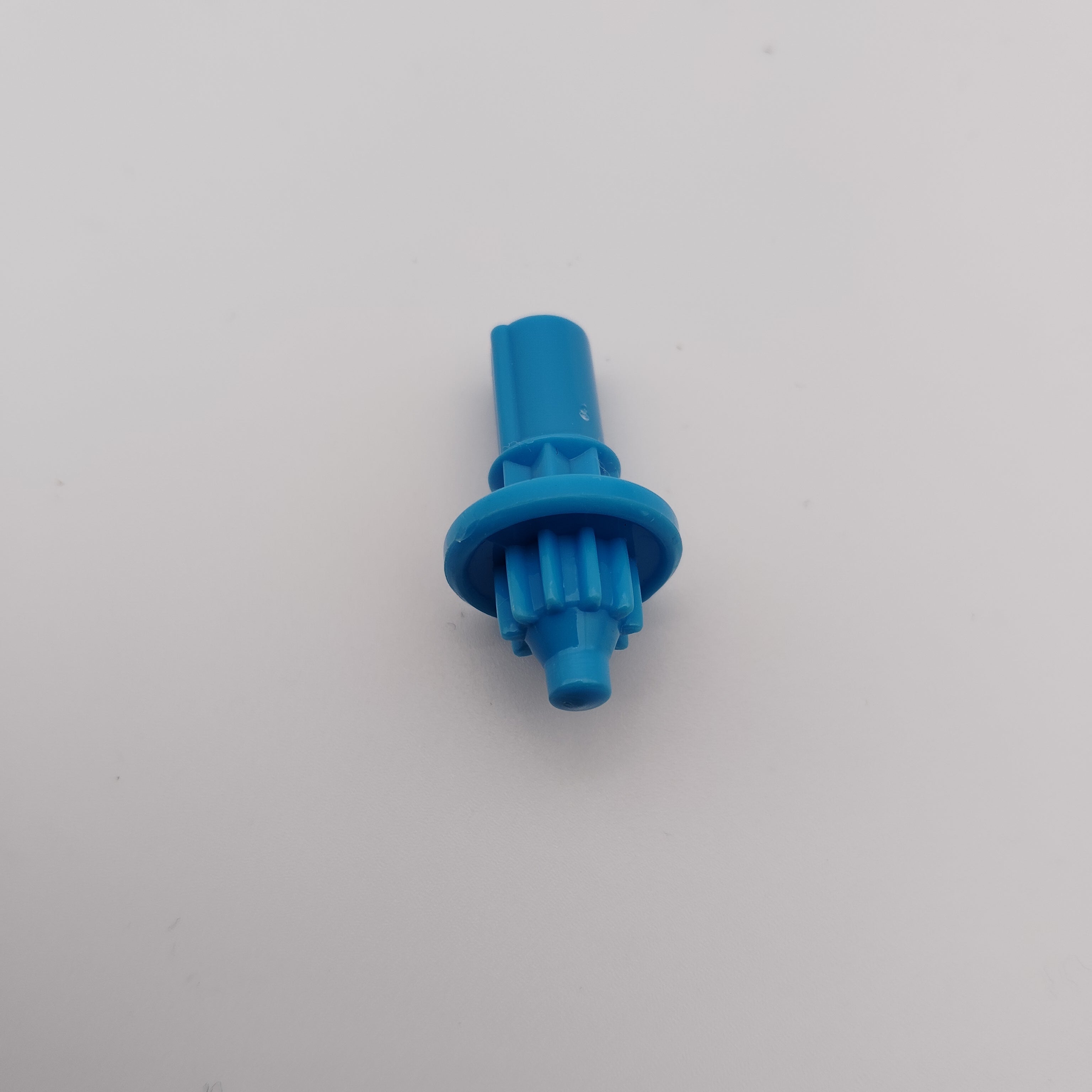 【ビット単品】W(ウェッジ) UX-18 ランダムブースターvol.8 (3/6) 収録品 BEYBLADE X ベイブレードX タカラトミー l TAKARA TOMY