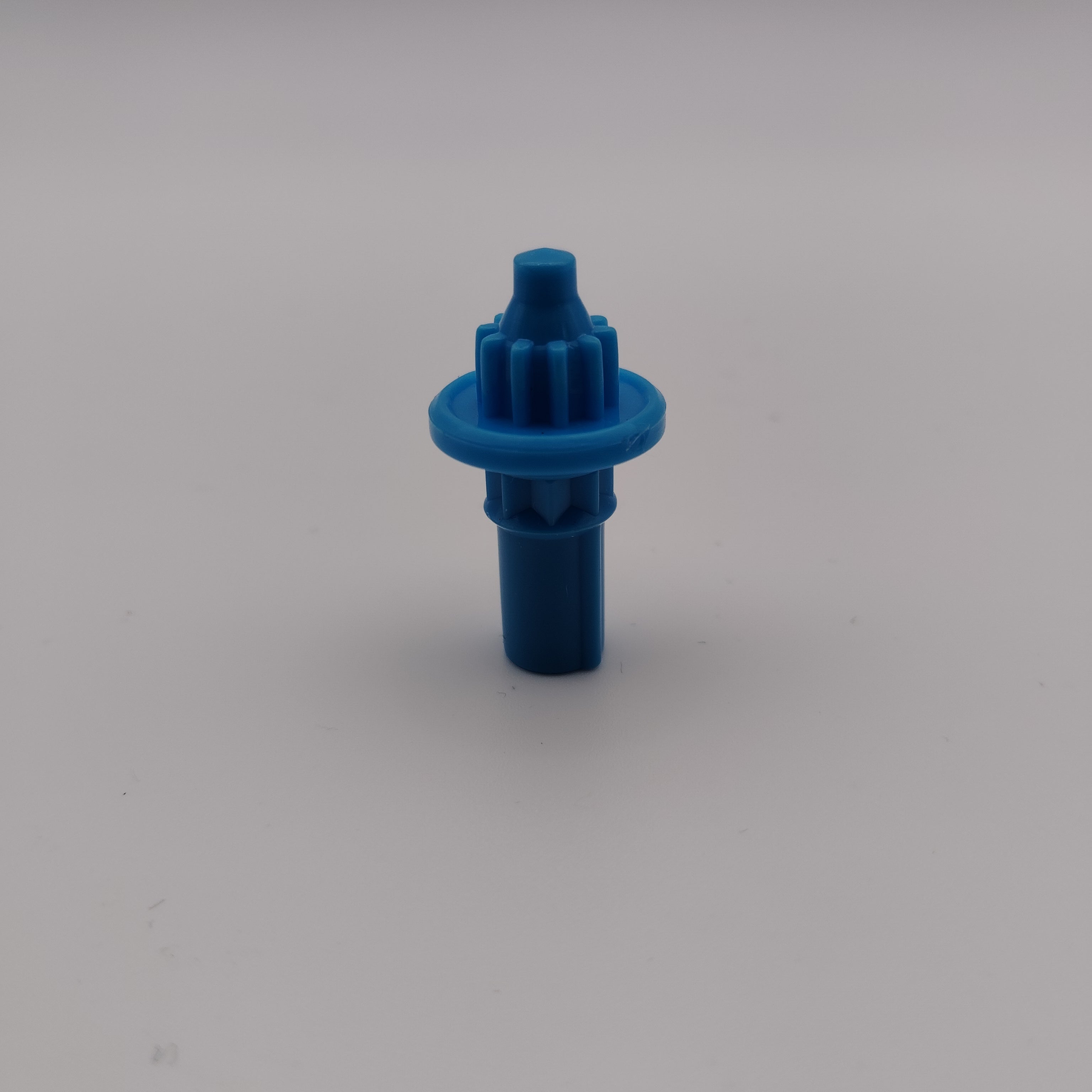 【ビット単品】W(ウェッジ) UX-18 ランダムブースターvol.8 (3/6) 収録品 BEYBLADE X ベイブレードX タカラトミー l TAKARA TOMY