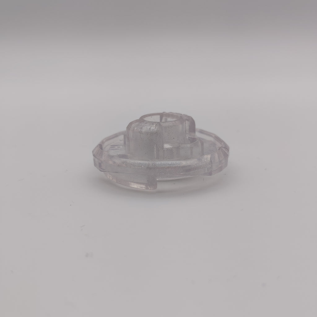 【ラチェット単品】3-85 UX-18 ランダムブースターvol.8 (3/6) 収録品 BEYBLADE X ベイブレードX タカラトミー l TAKARA TOMY