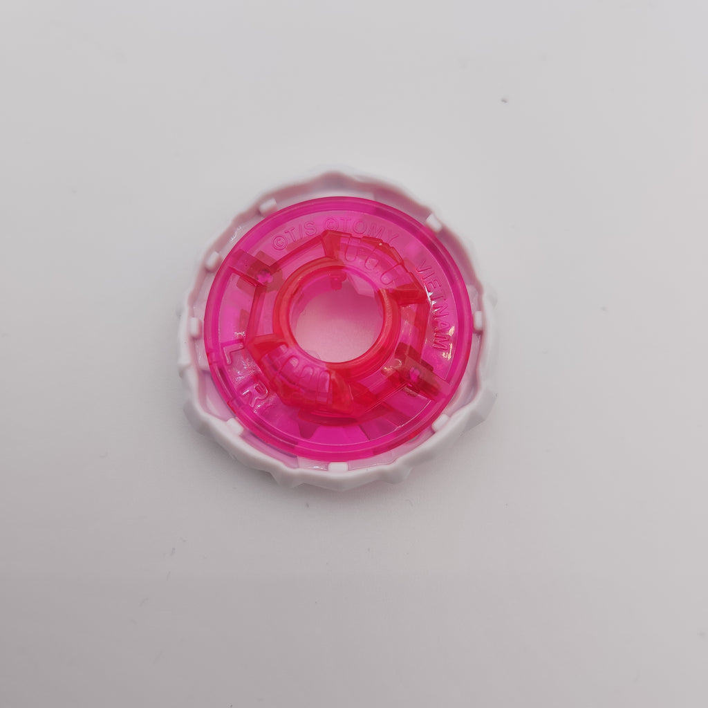 【ラチェット単品】9-70 UX-18 ランダムブースターvol.8 (4/6) 収録品 BEYBLADE X ベイブレードX タカラトミー l TAKARA TOMY