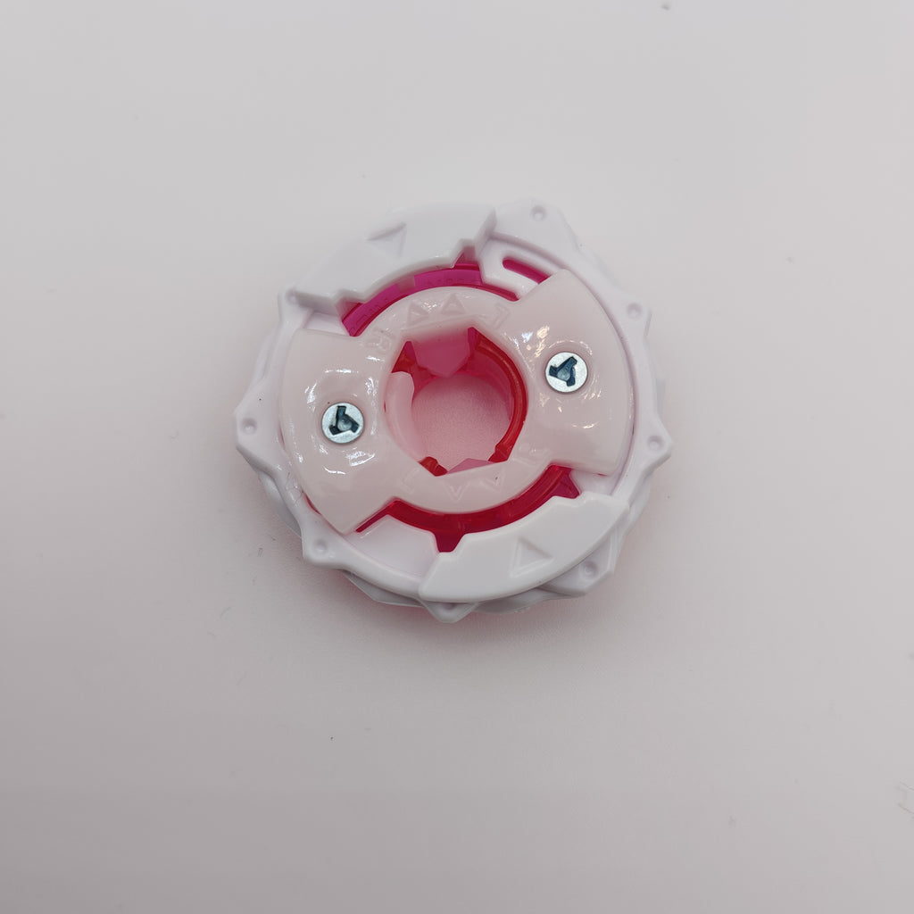 【ラチェット単品】9-70 UX-18 ランダムブースターvol.8 (4/6) 収録品 BEYBLADE X ベイブレードX タカラトミー l TAKARA TOMY