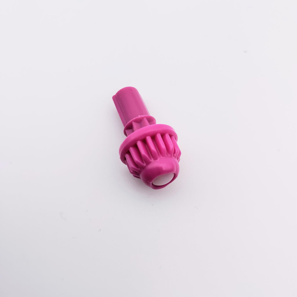 【ビット単品】G(グライド) UX-18 ランダムブースターvol.8 (5/6) 収録品 BEYBLADE X ベイブレードX タカラトミー l TAKARA TOMY