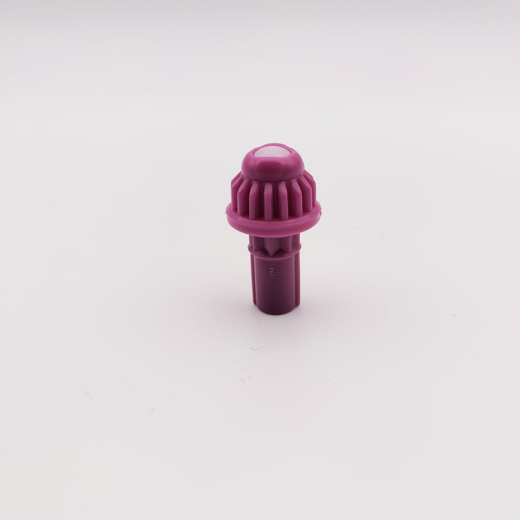 【ビット単品】G(グライド) UX-18 ランダムブースターvol.8 (5/6) 収録品 BEYBLADE X ベイブレードX タカラトミー l TAKARA TOMY