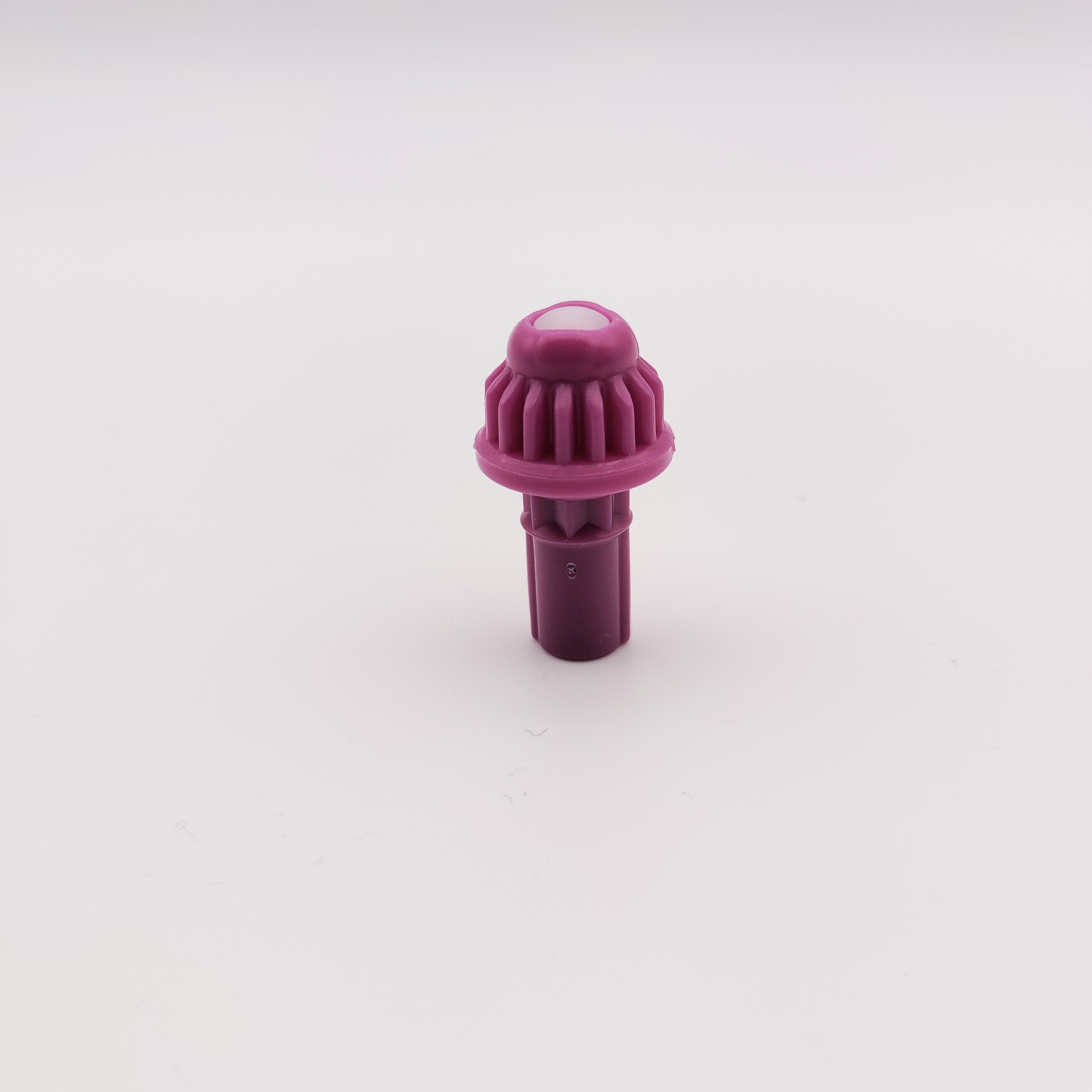 【ビット単品】G(グライド) UX-18 ランダムブースターvol.8 (5/6) 収録品 BEYBLADE X ベイブレードX タカラトミー l TAKARA TOMY