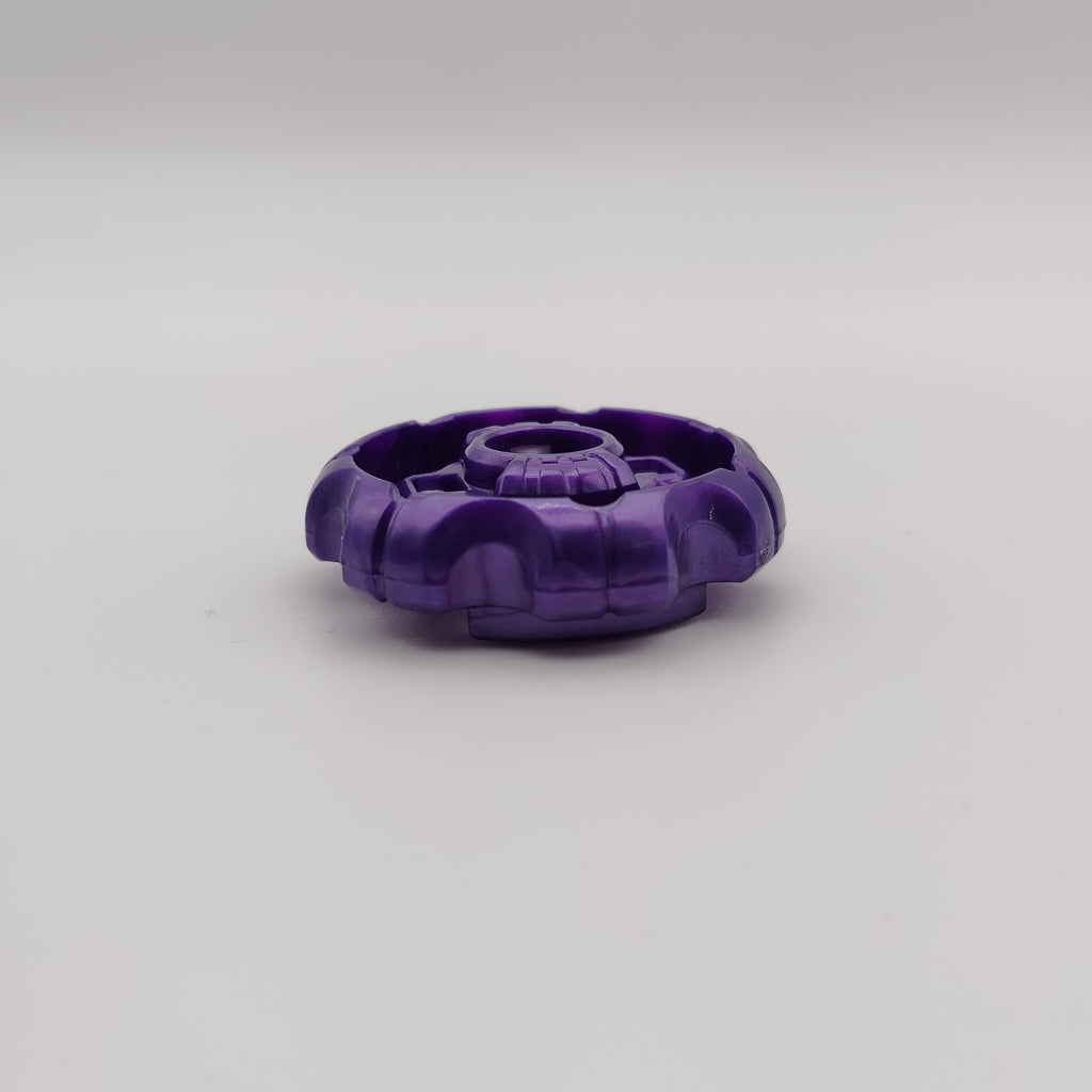 【ラチェット単品】7-55 UX-18 ランダムブースターvol.8 (5/6) 収録品 BEYBLADE X ベイブレードX タカラトミー l TAKARA TOMY