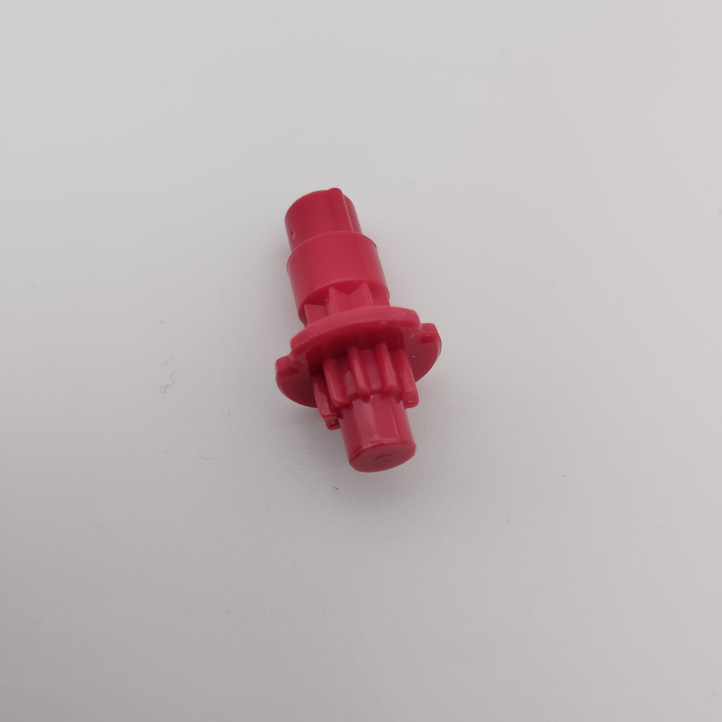 【ビット単品】LR(ローラッシュ) UX-18 ランダムブースターvol.8 (6/6) 収録品 BEYBLADE X ベイブレードX タカラトミー l TAKARA TOMY