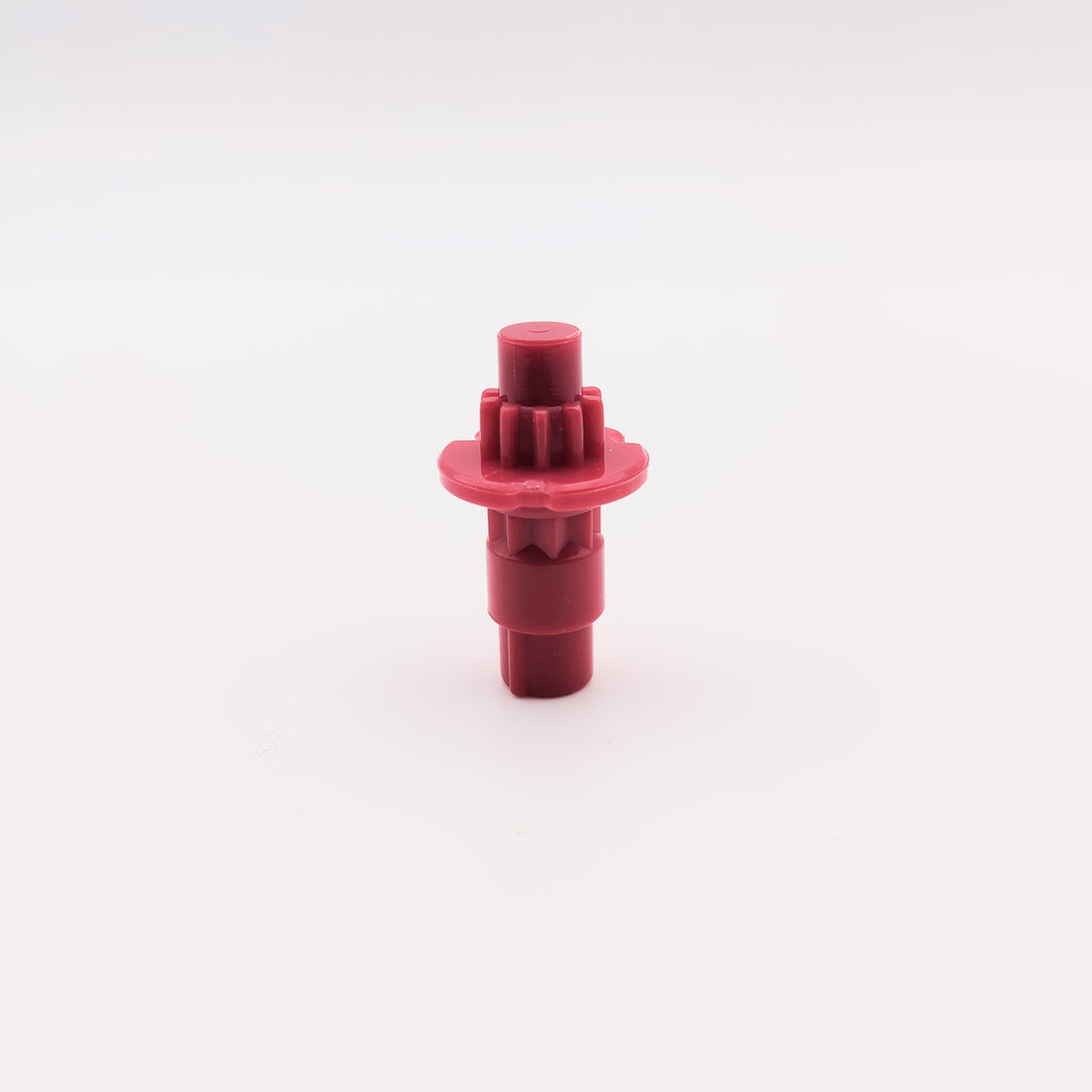 【ビット単品】LR(ローラッシュ) UX-18 ランダムブースターvol.8 (6/6) 収録品 BEYBLADE X ベイブレードX タカラトミー l TAKARA TOMY