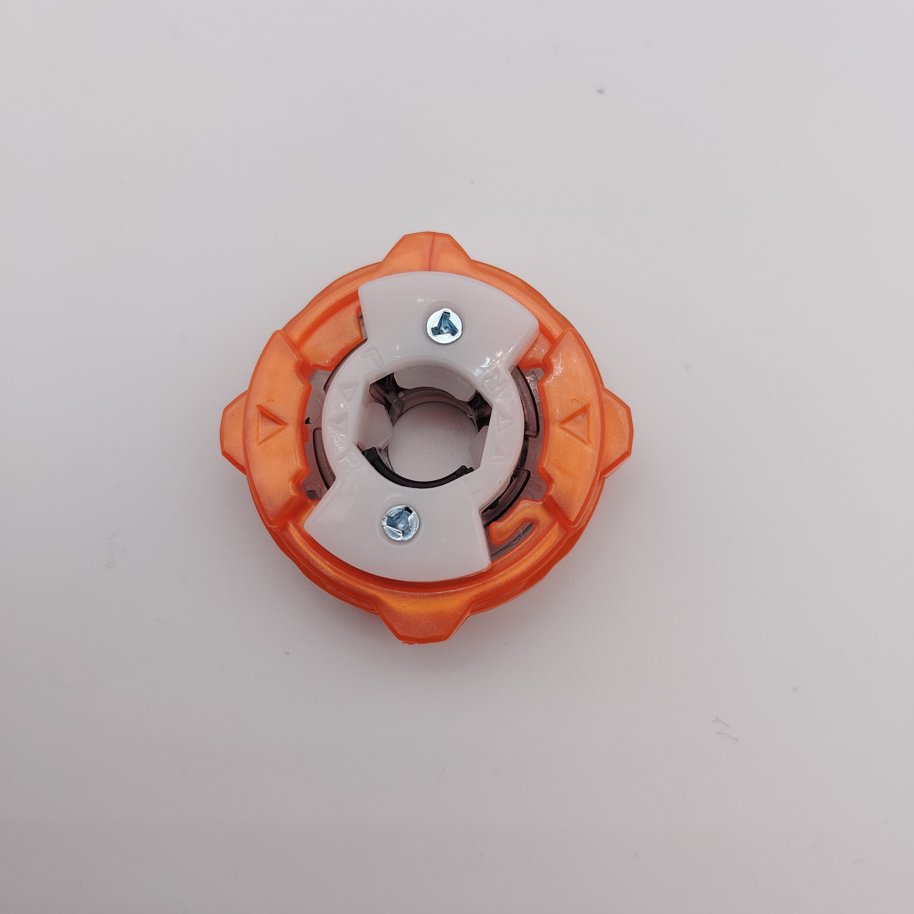 【ラチェット単品】4-80 UX-18 ランダムブースターvol.8 (6/6) 収録品 BEYBLADE X ベイブレードX タカラトミー l TAKARA TOMY